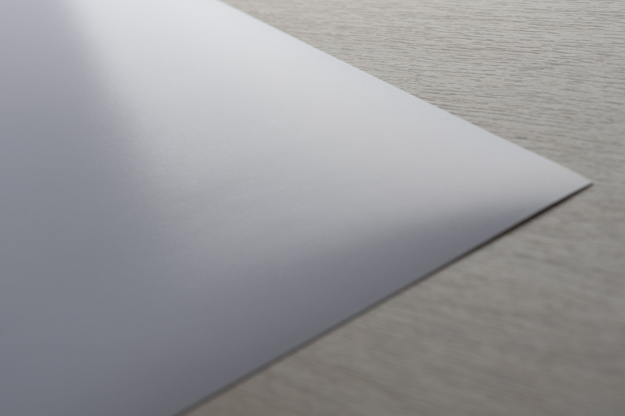 Paper Stock-3.jpg
