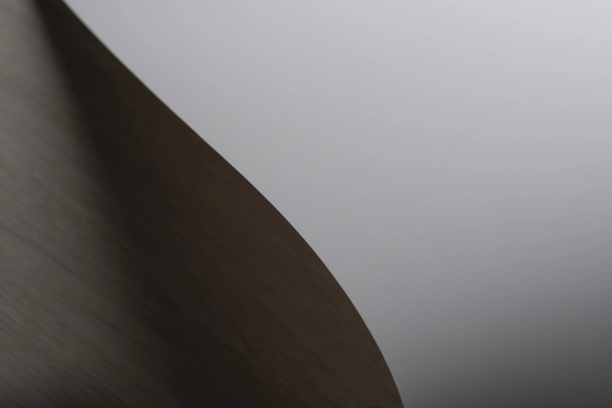 The Signature Fine Art Smooth