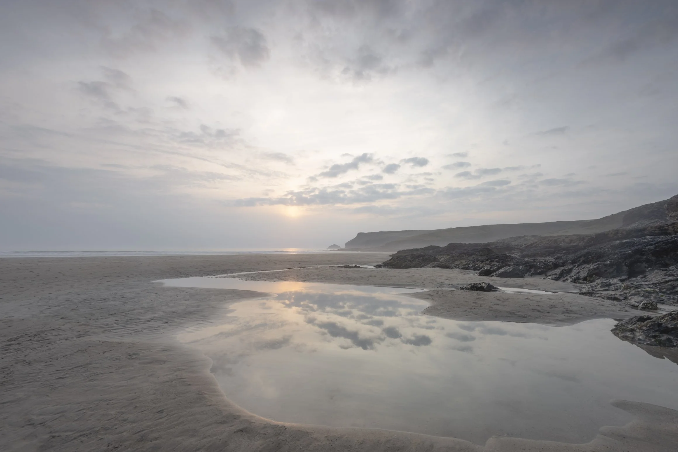 Polzeath Solstice (691)
