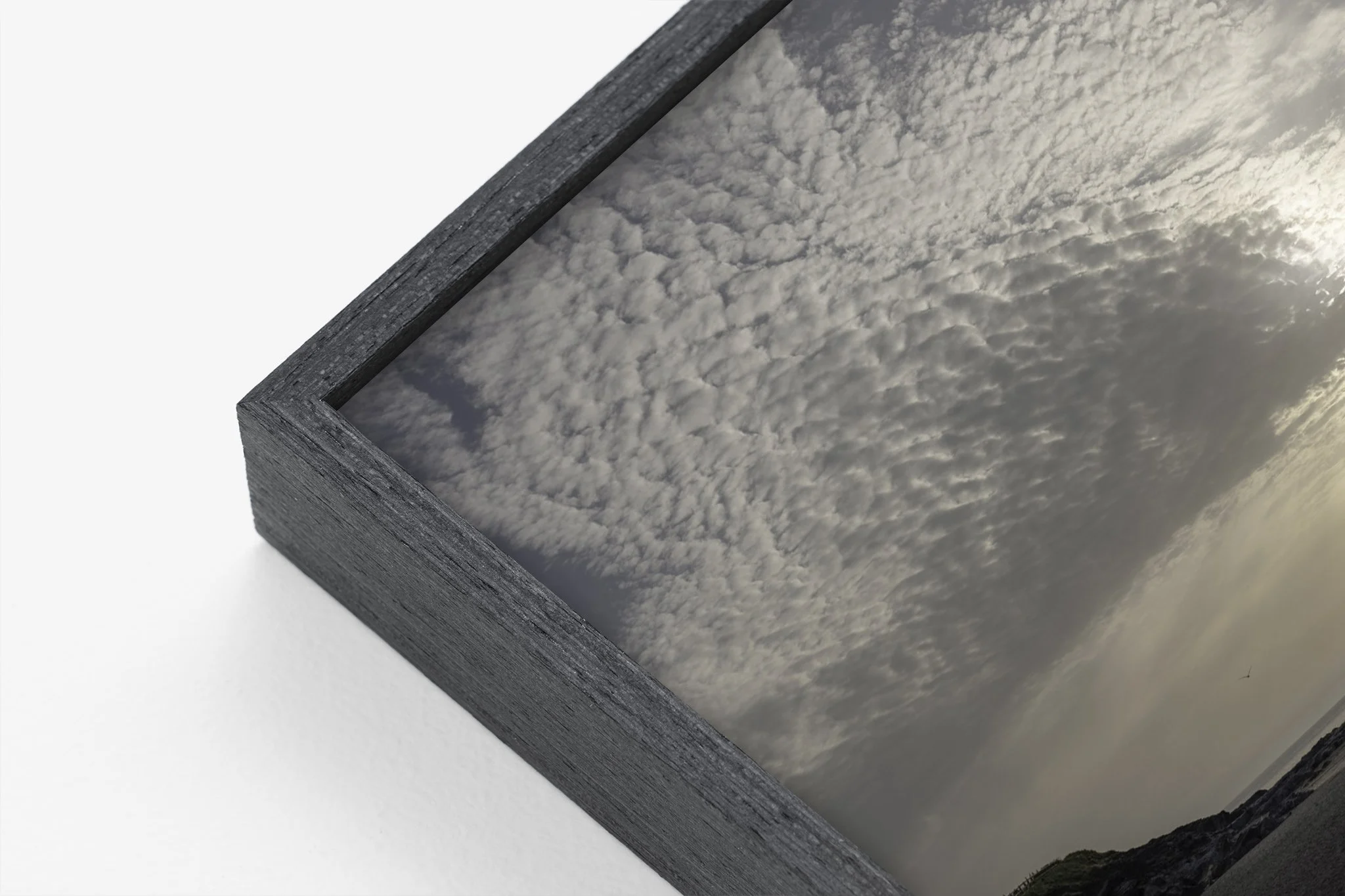 1204 Detail Tray Charcoal copy.jpg