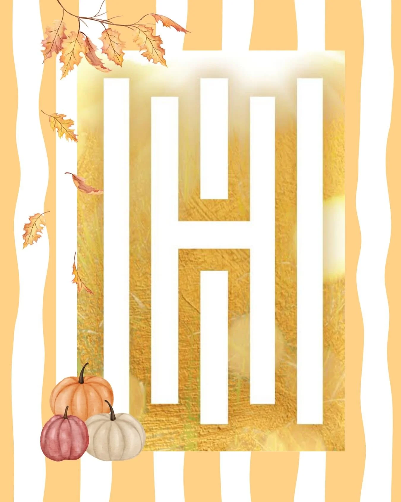 🍂 Growth Isn&rsquo;t Always Loud&mdash;Sometimes It&rsquo;s Like Fall 🍁
Trees don&rsquo;t resist change. They trust the process, let go of what&rsquo;s no longer needed, and prepare for their next season of growth.

In psychology, we call this adap