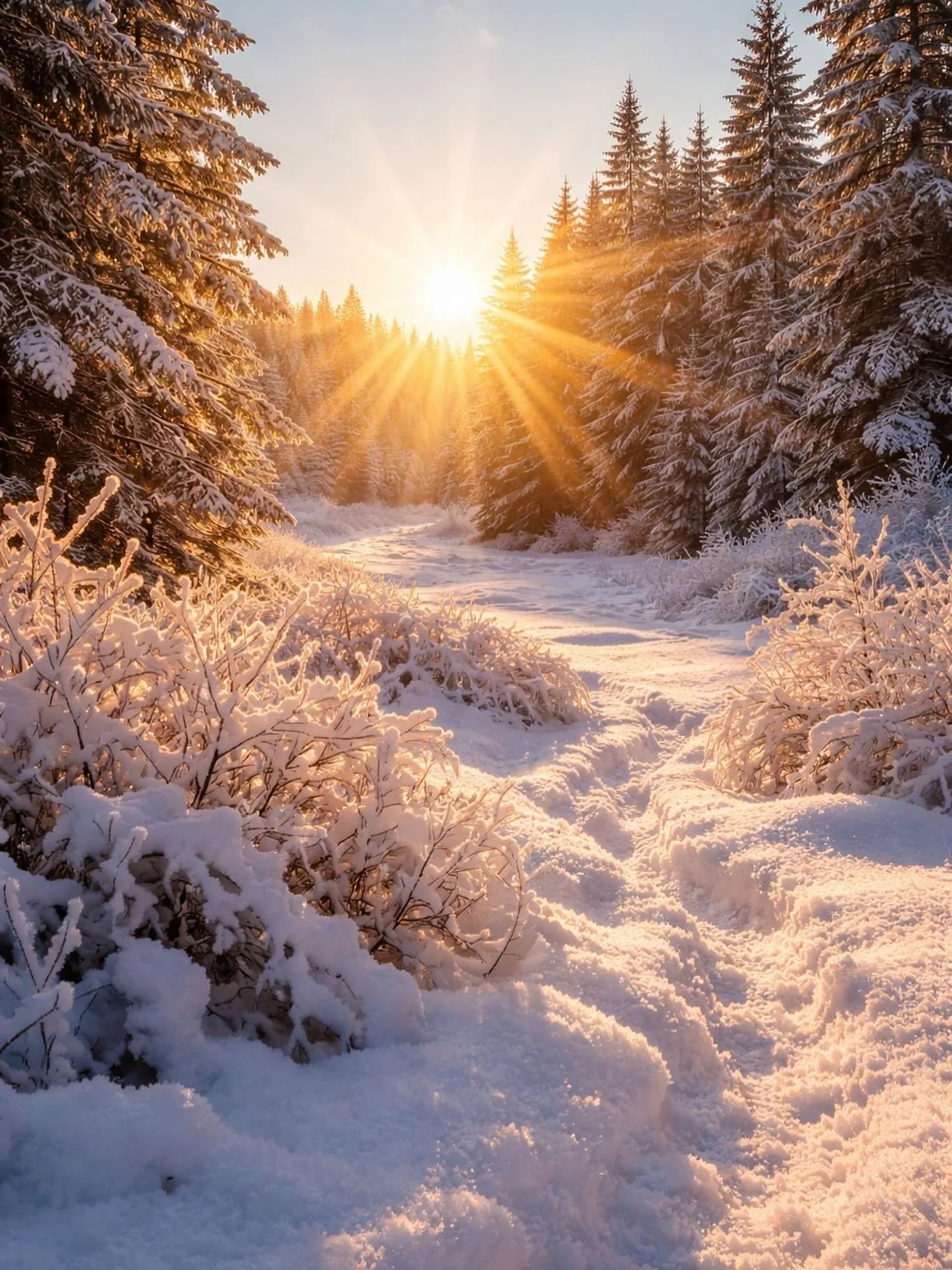 ☀️ A sunny day can be a gentle reminder that brighter moments are possible.
Wherever you are on your journey, support is here&mdash;one step at a time.

#sunnywinterday #meantalhealthawareness #calm #joy  #h14counseling