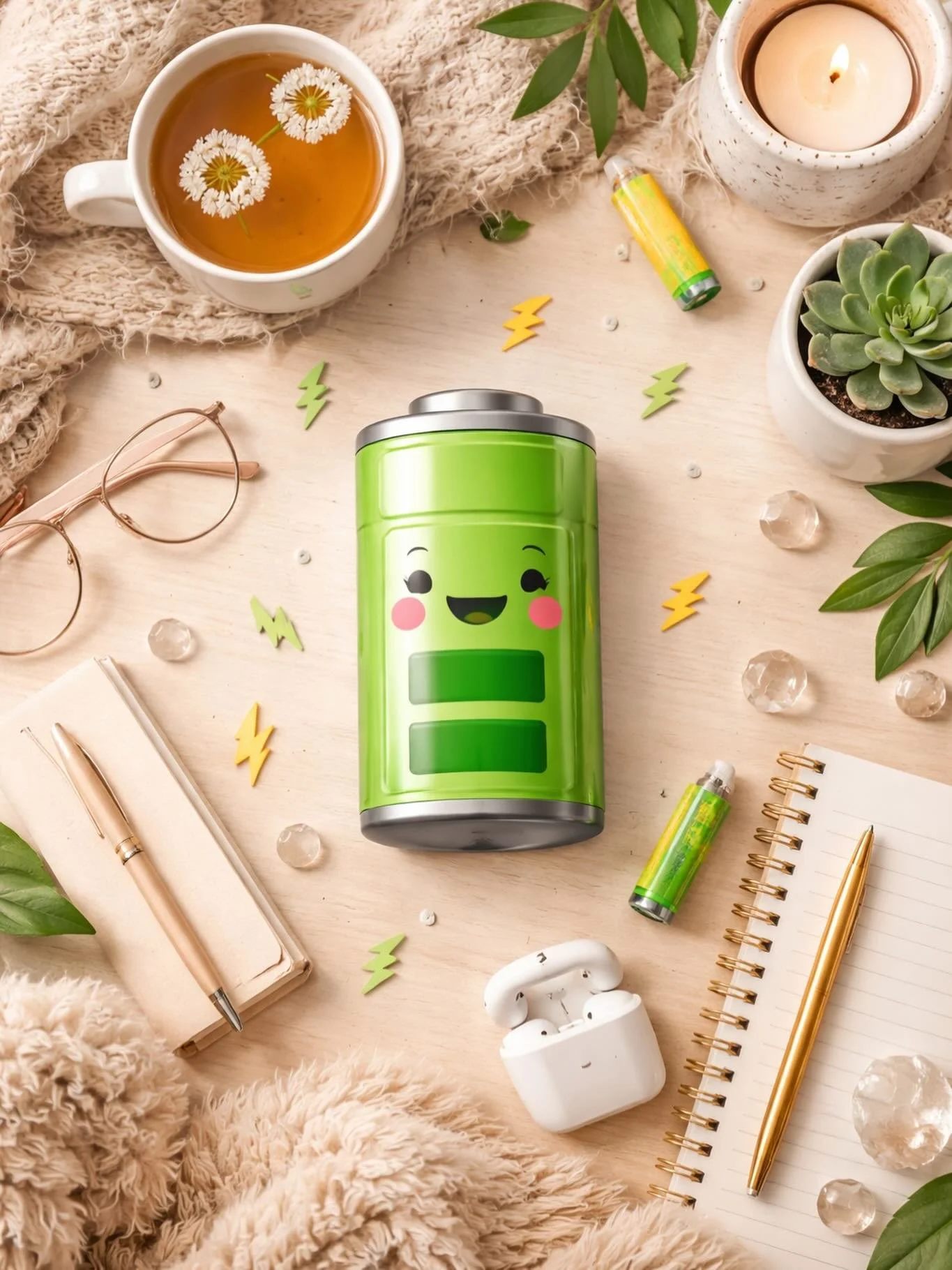 &ldquo;Today is #NationalBatteryDay! Just like our devices need recharging, so do we. What helps you recharge your emotional batteries?&rdquo; 🔋

#h14counseling #mentalhealthawarenessmonth #recharge