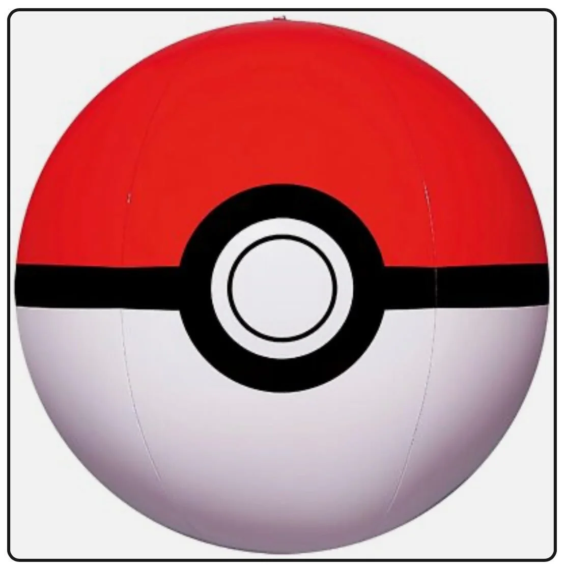 🌟 Happy Pok&eacute;mon Day! 🌟

Just like Pok&eacute;mon, we all have different strengths, personalities, and ways we grow. Some seasons are about training. Some are about rest. Some are about evolving.

Growth doesn&rsquo;t happen overnight &mdash;