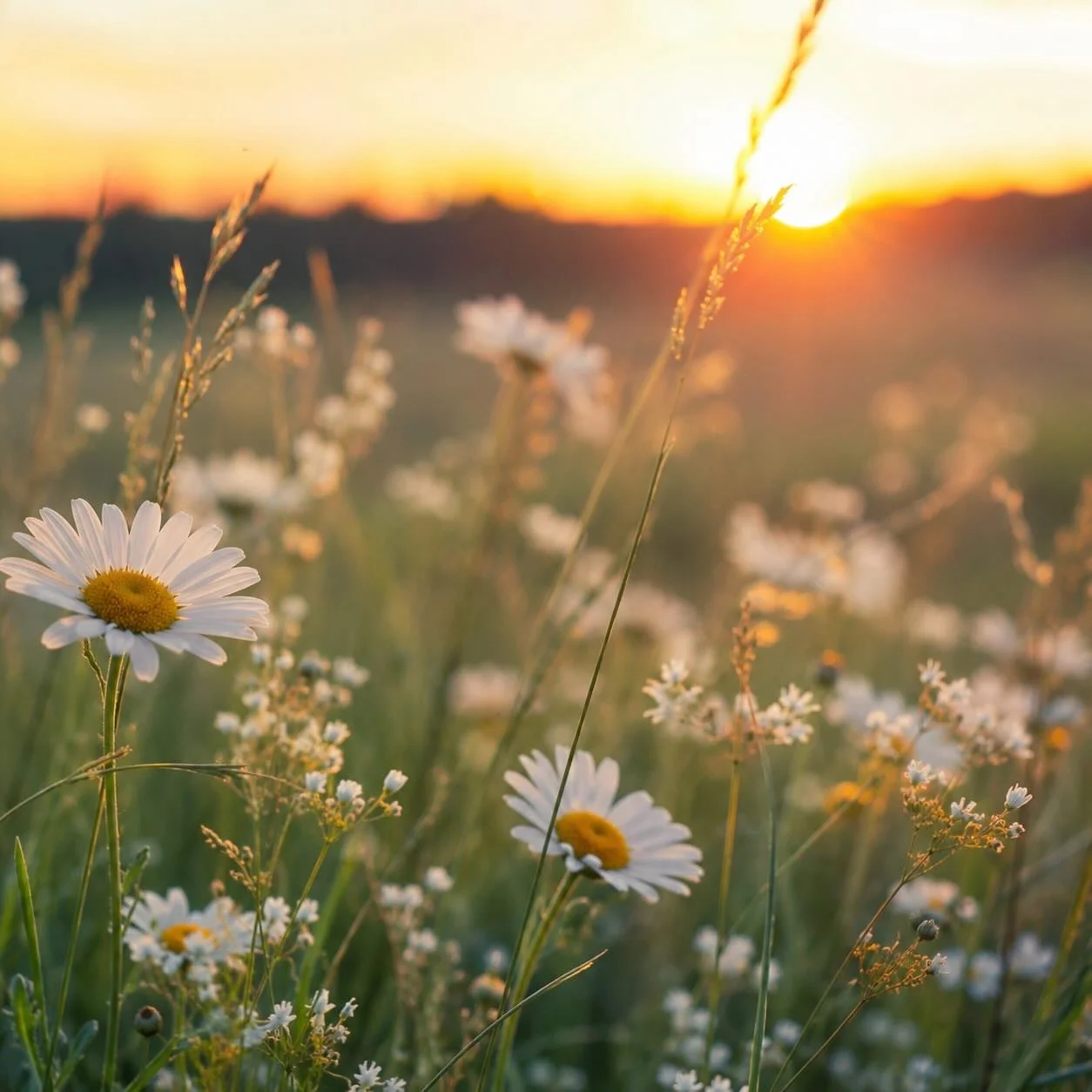 ☀️ Hello June 🌿

A new month brings a fresh opportunity to care for yourself with intention and grace. June reminds us that growth doesn&rsquo;t have to be rushed&mdash;healing, rest, and progress all happen in their own season.

As summer begins, g