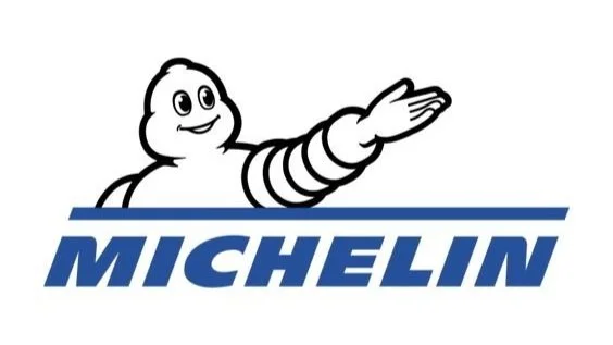 Michelin.jpg
