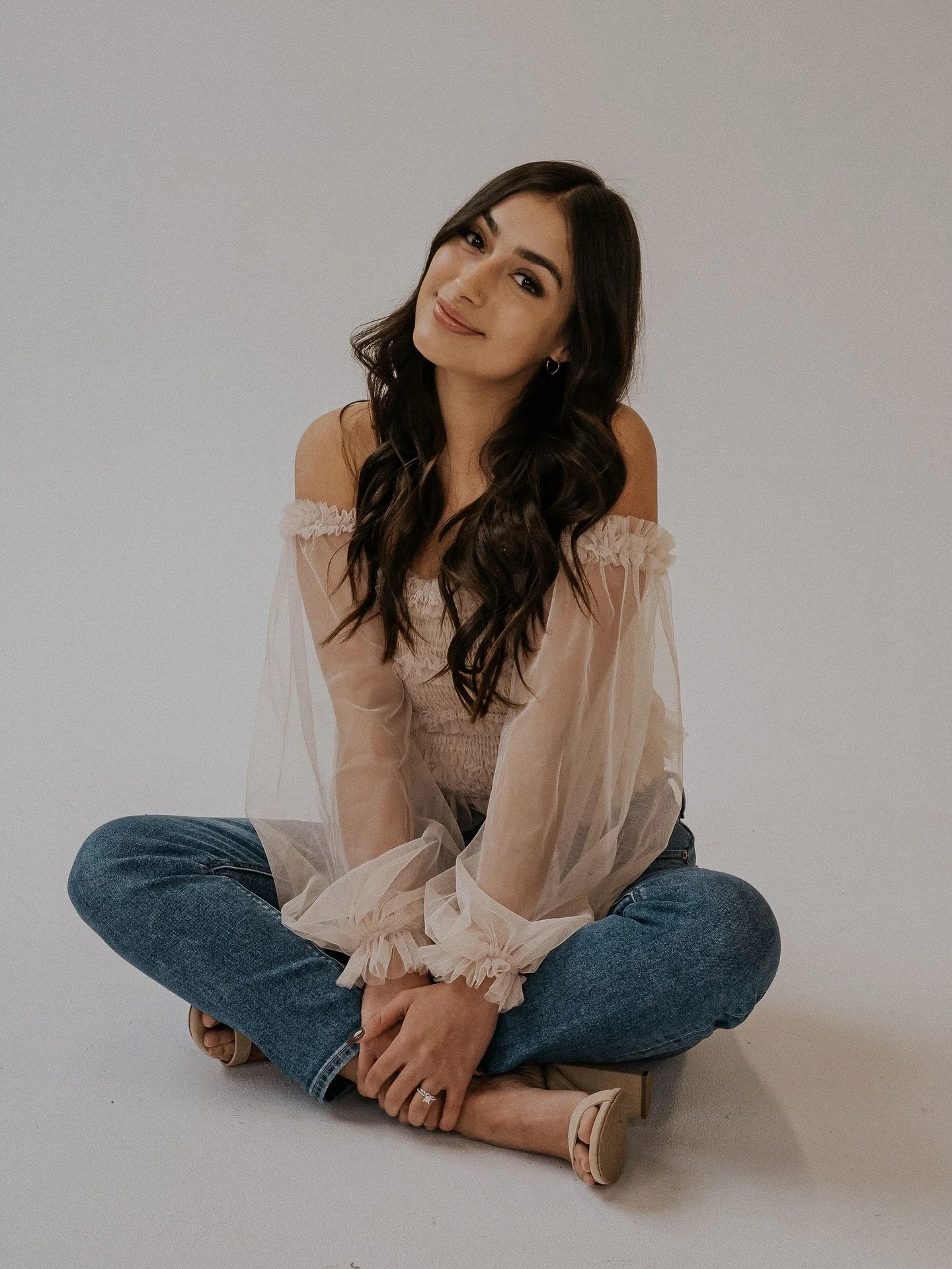 ✨MEET JESSIBELLA✨

I am so beyond grateful to share that my dear friend and esti bestie @jessibellapriscillaco will be stepping in to treat my amazing clients while I&rsquo;m on maternity leave!

Choosing someone to care for my clients (current and n