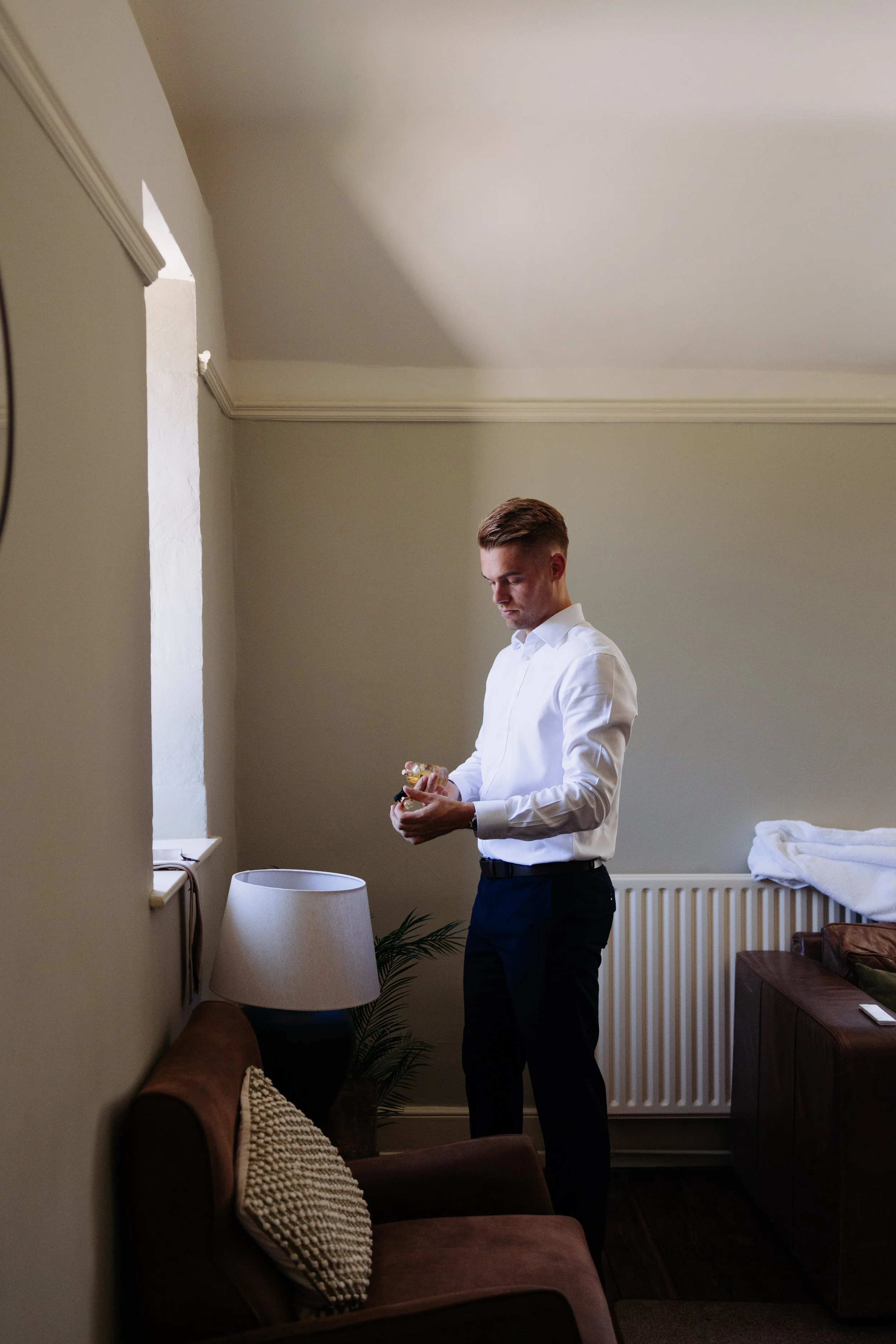 Groomprep-1-36.jpg