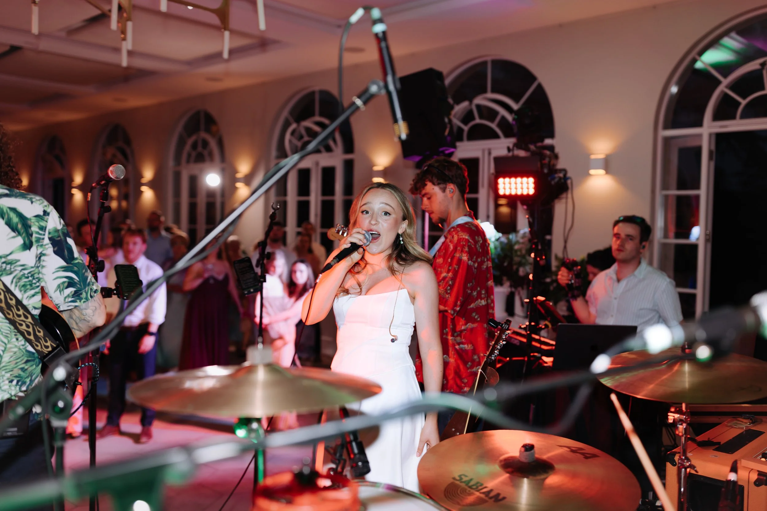 band + party -18382.jpg