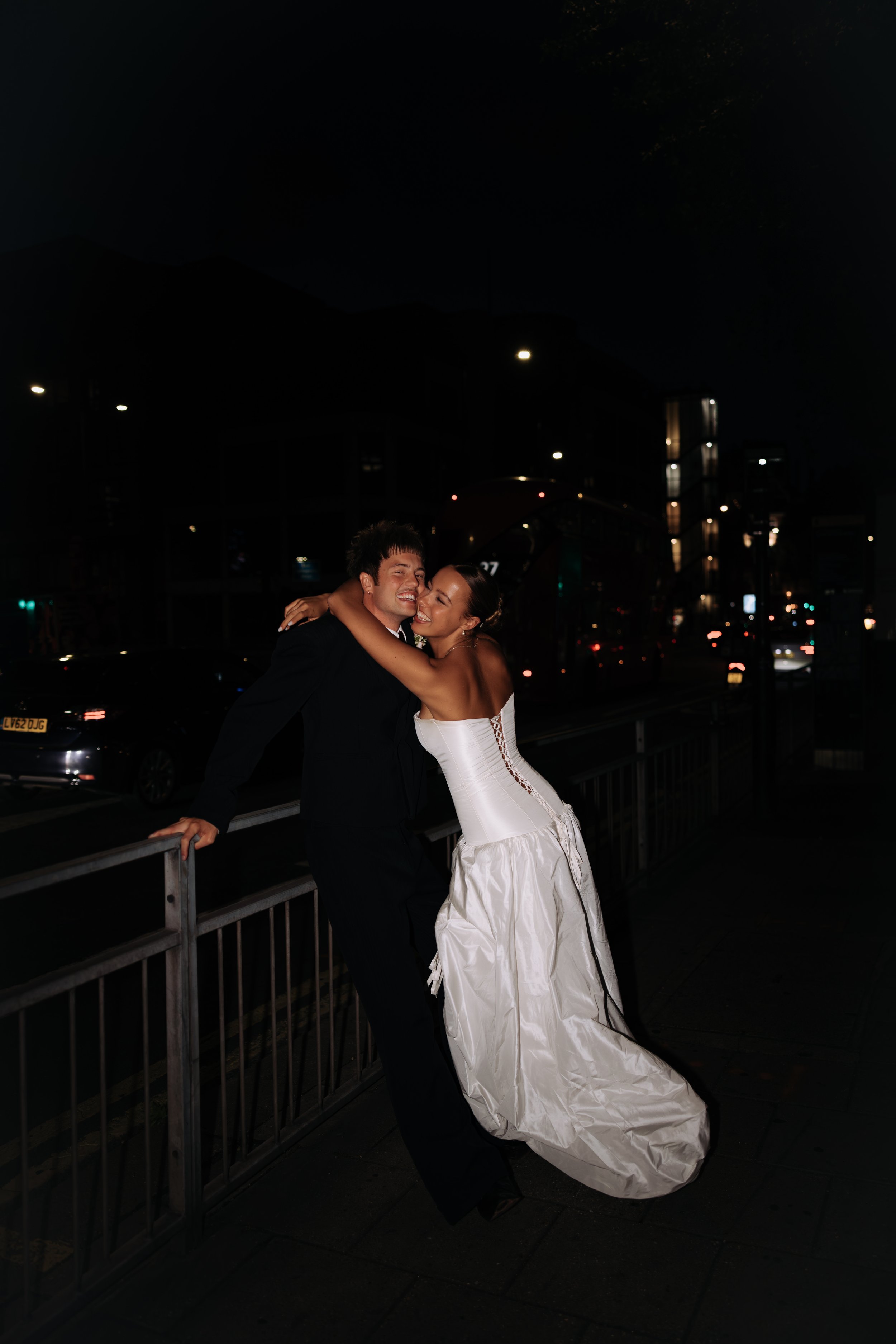 levi&lydia-1-28.jpg