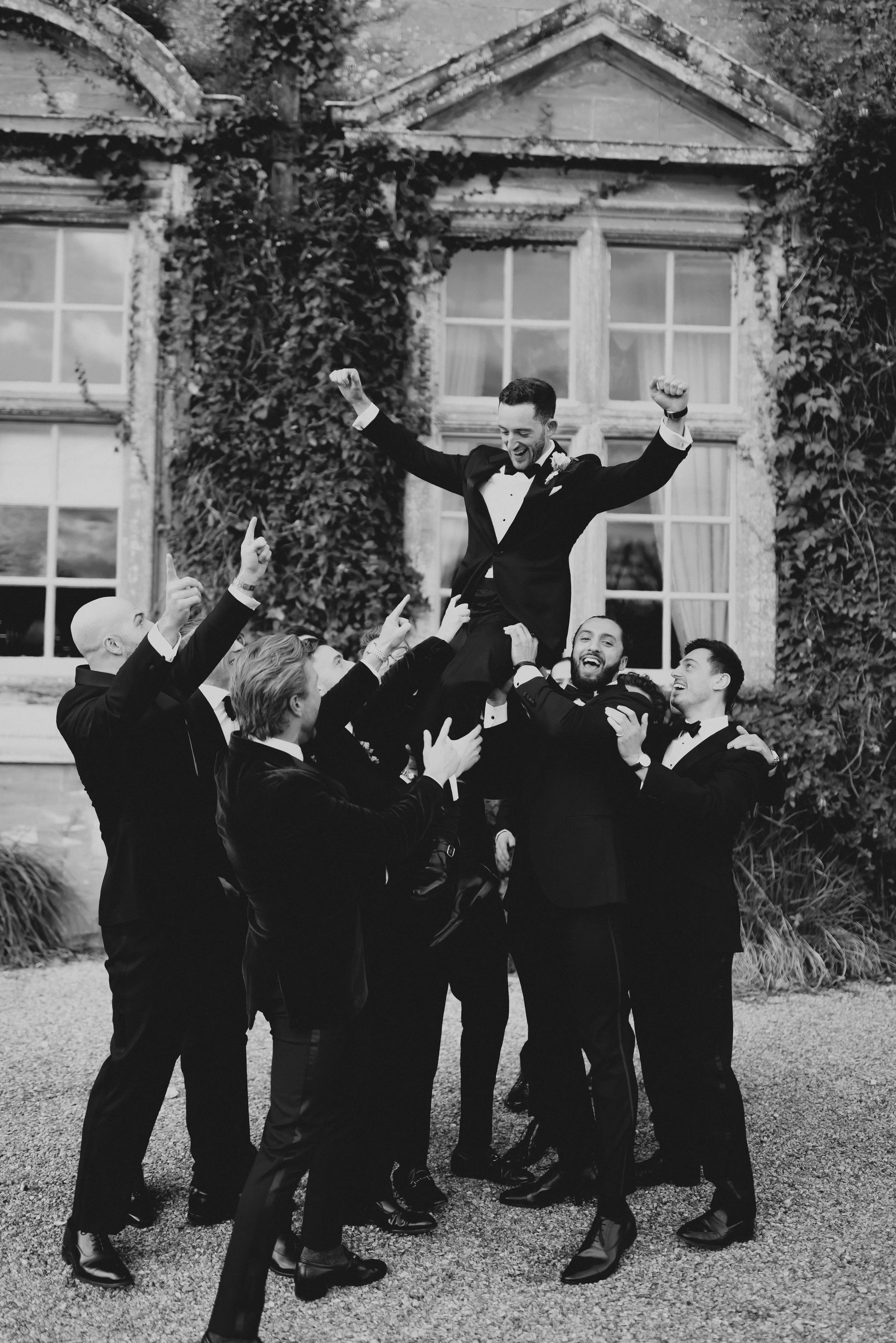 Elsa & Jacob - Group Photos-48.jpg