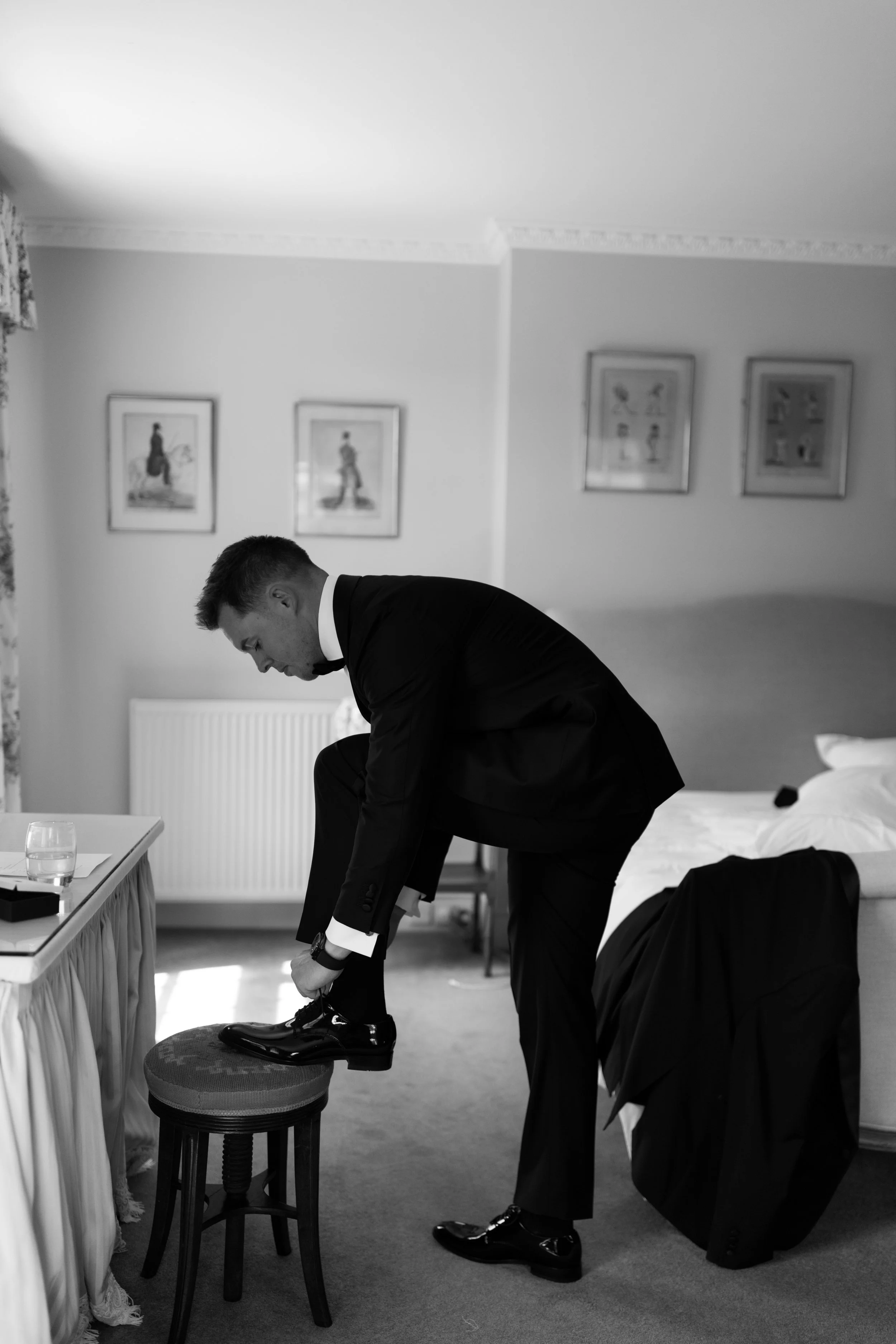 bridalgroomprep-72.jpg