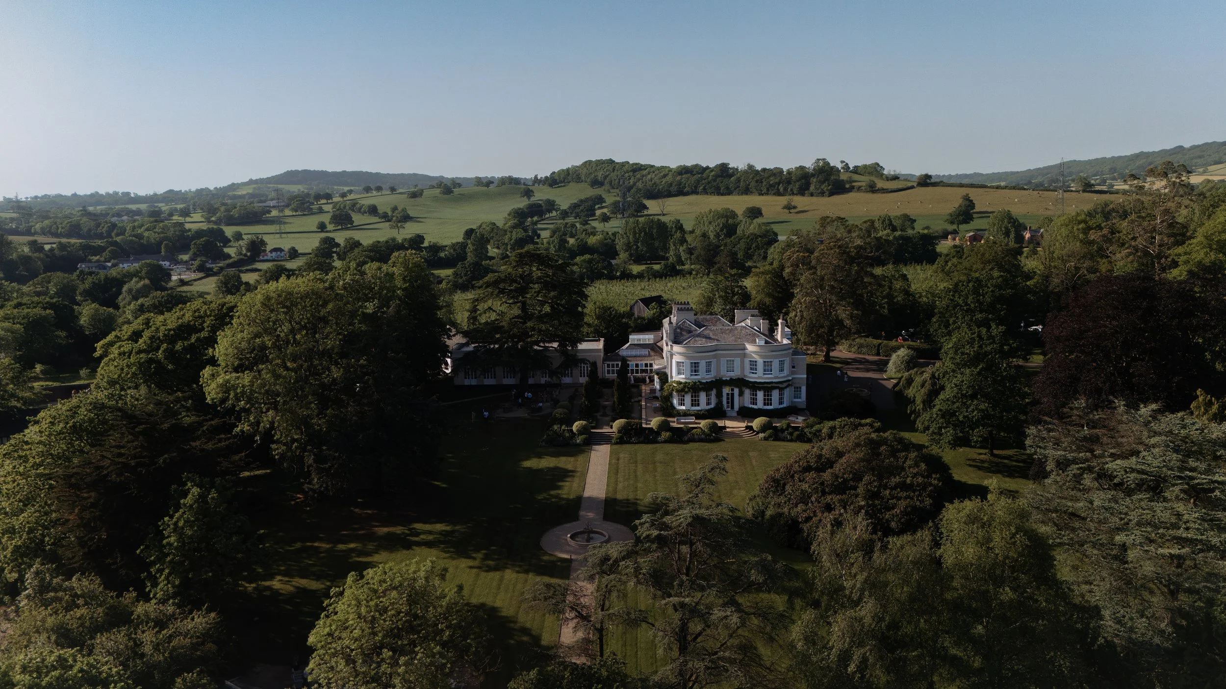 establishing shots--2.jpg