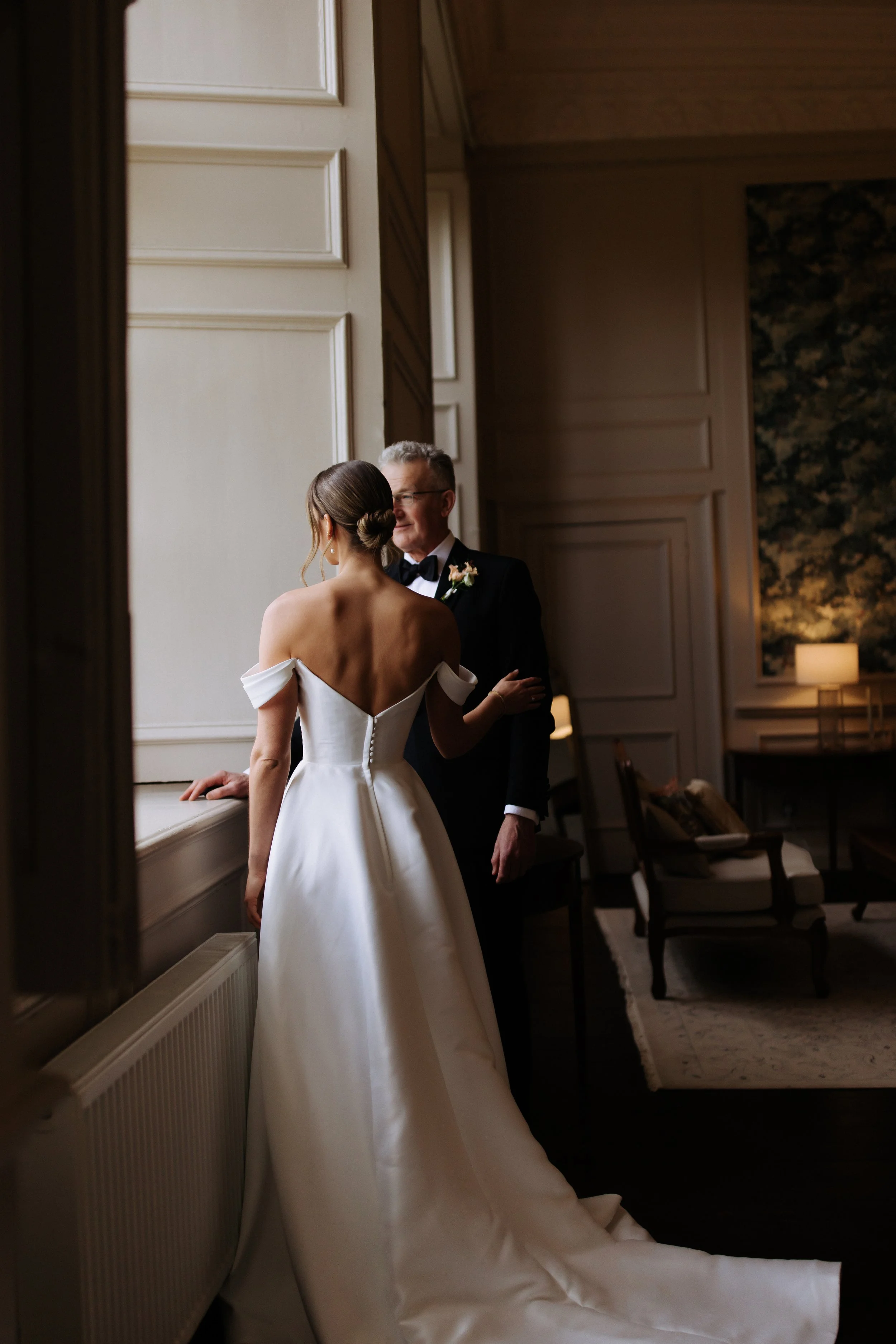 Elsa & Jacob - Morning Preperations-137.jpg