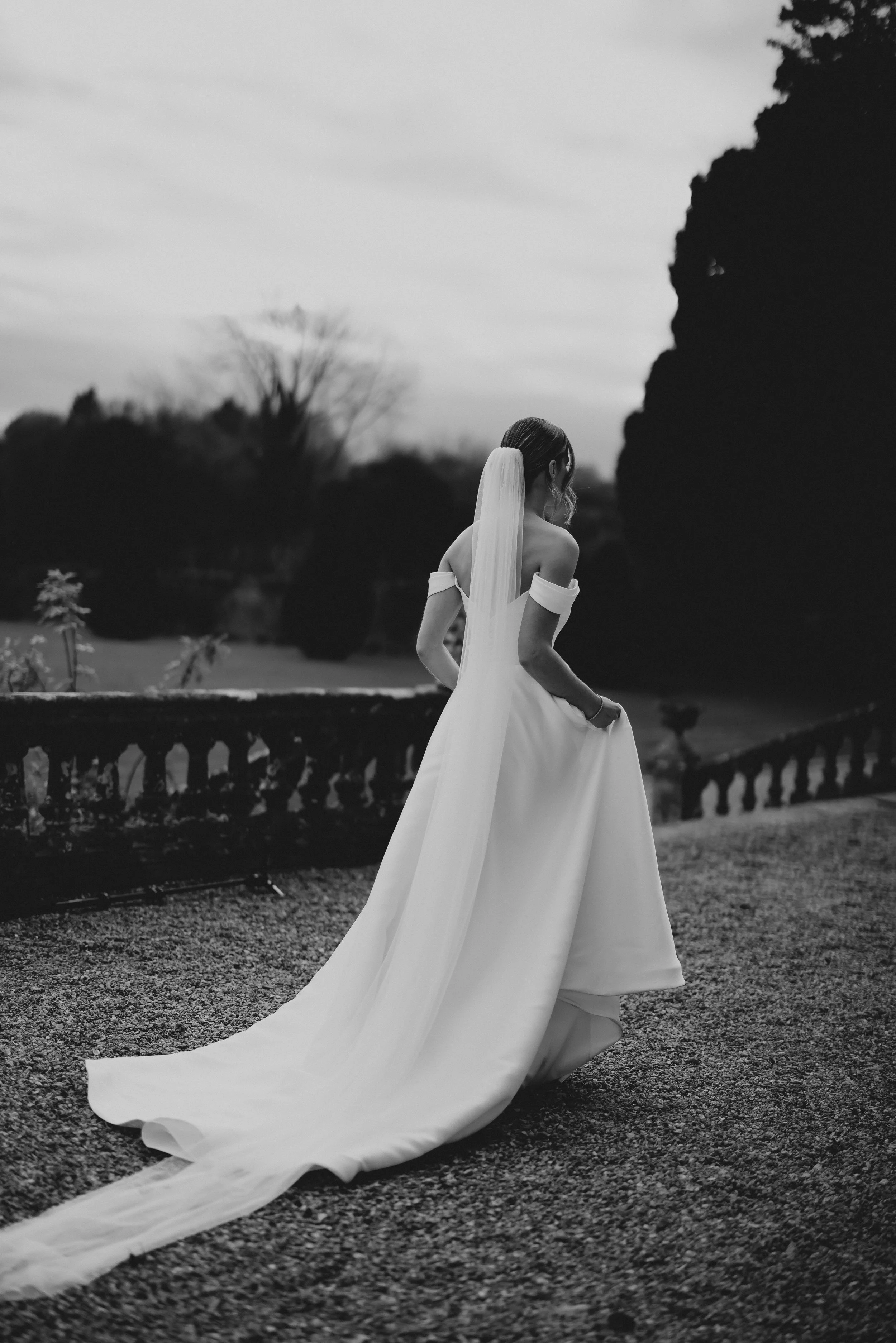 Elsa & Jacob - Afternoon Reception-11.jpg