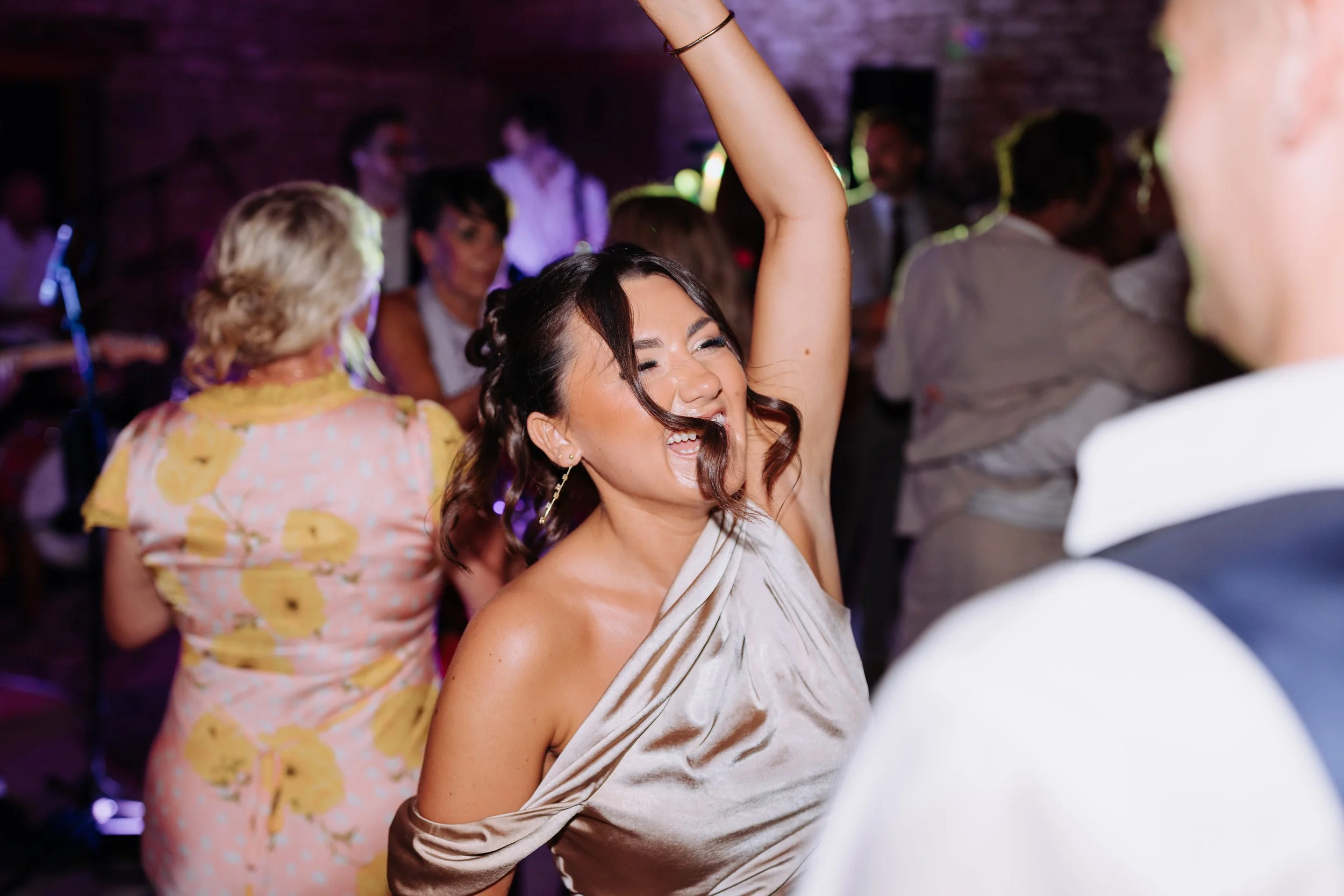 Party-11198.jpg