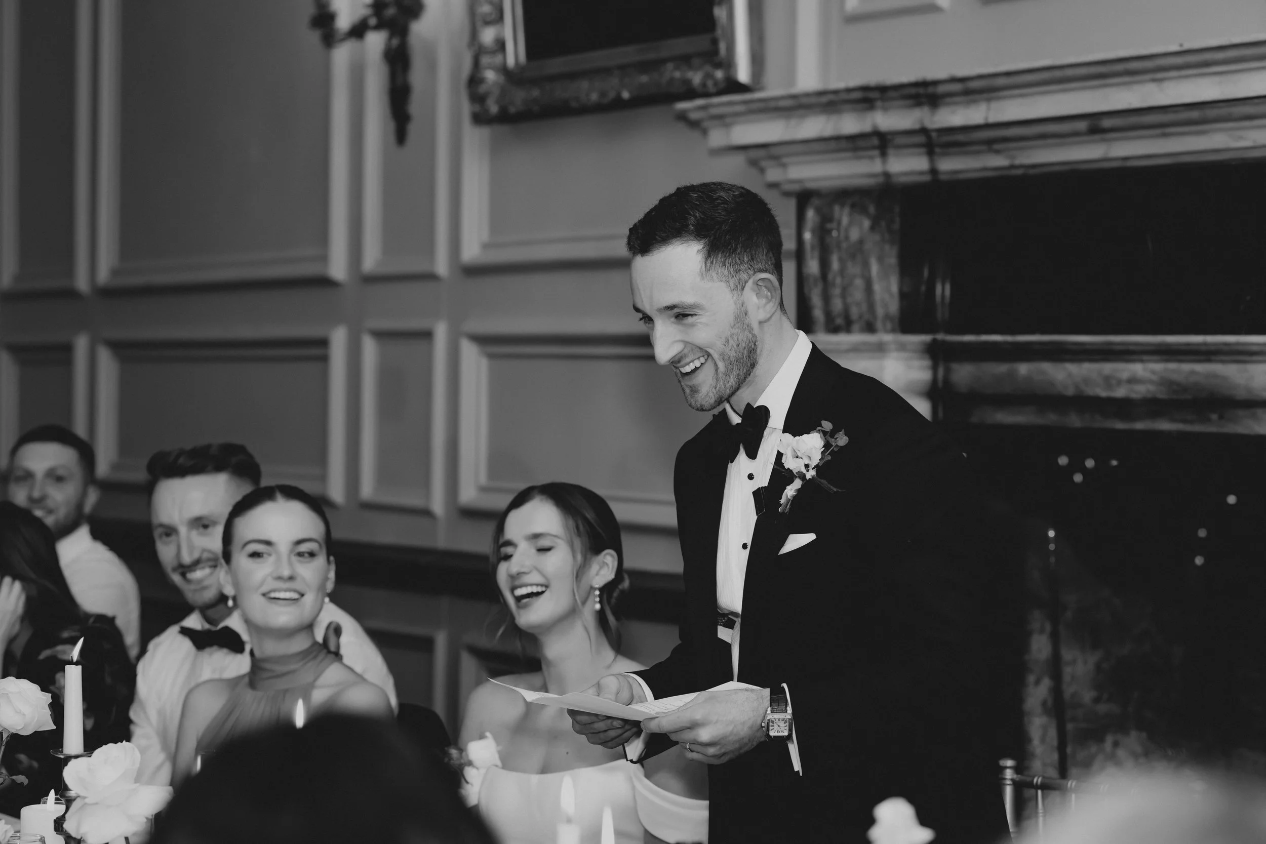 Elsa & Jacob - Wedding Breakfast & Speeches-90.jpg