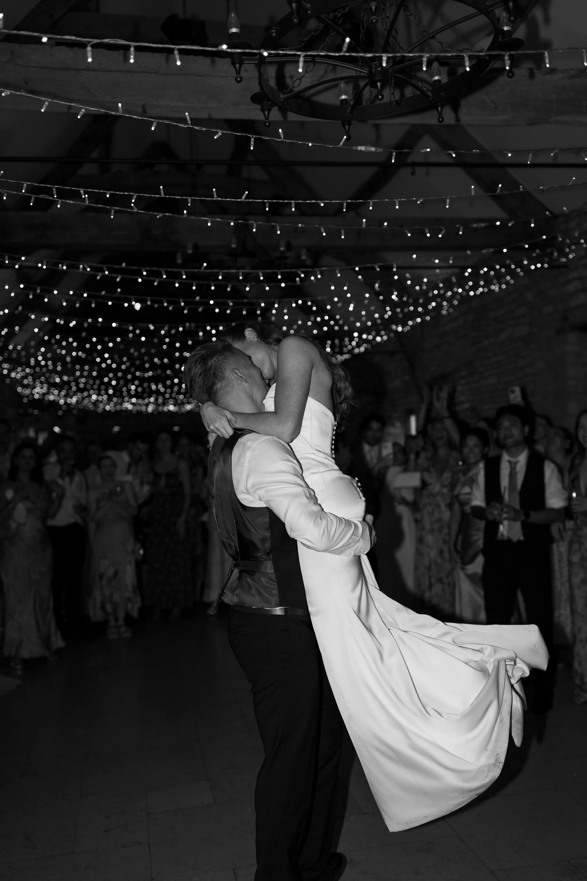 Party-10638.jpg