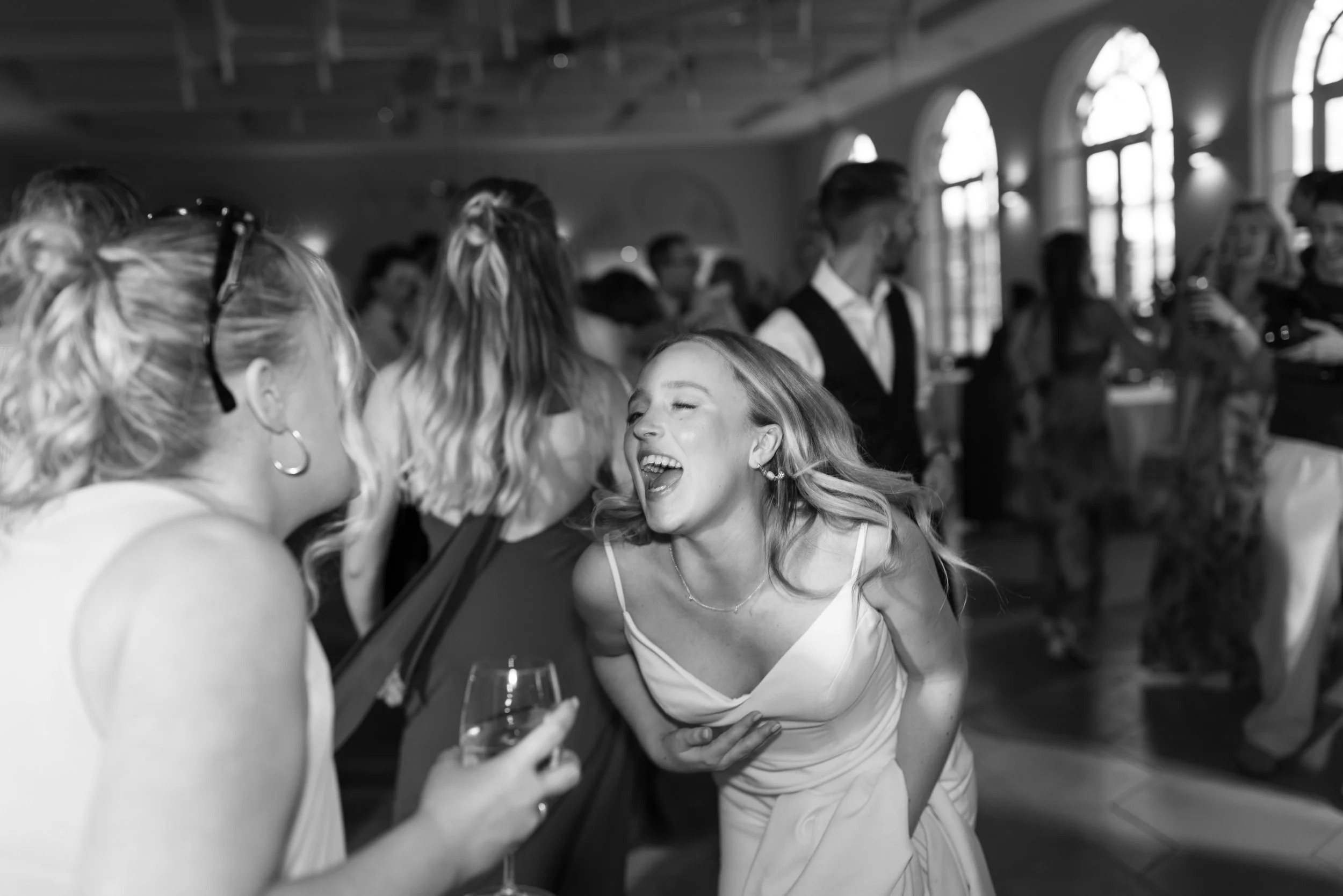 first dance + party-16857.jpg