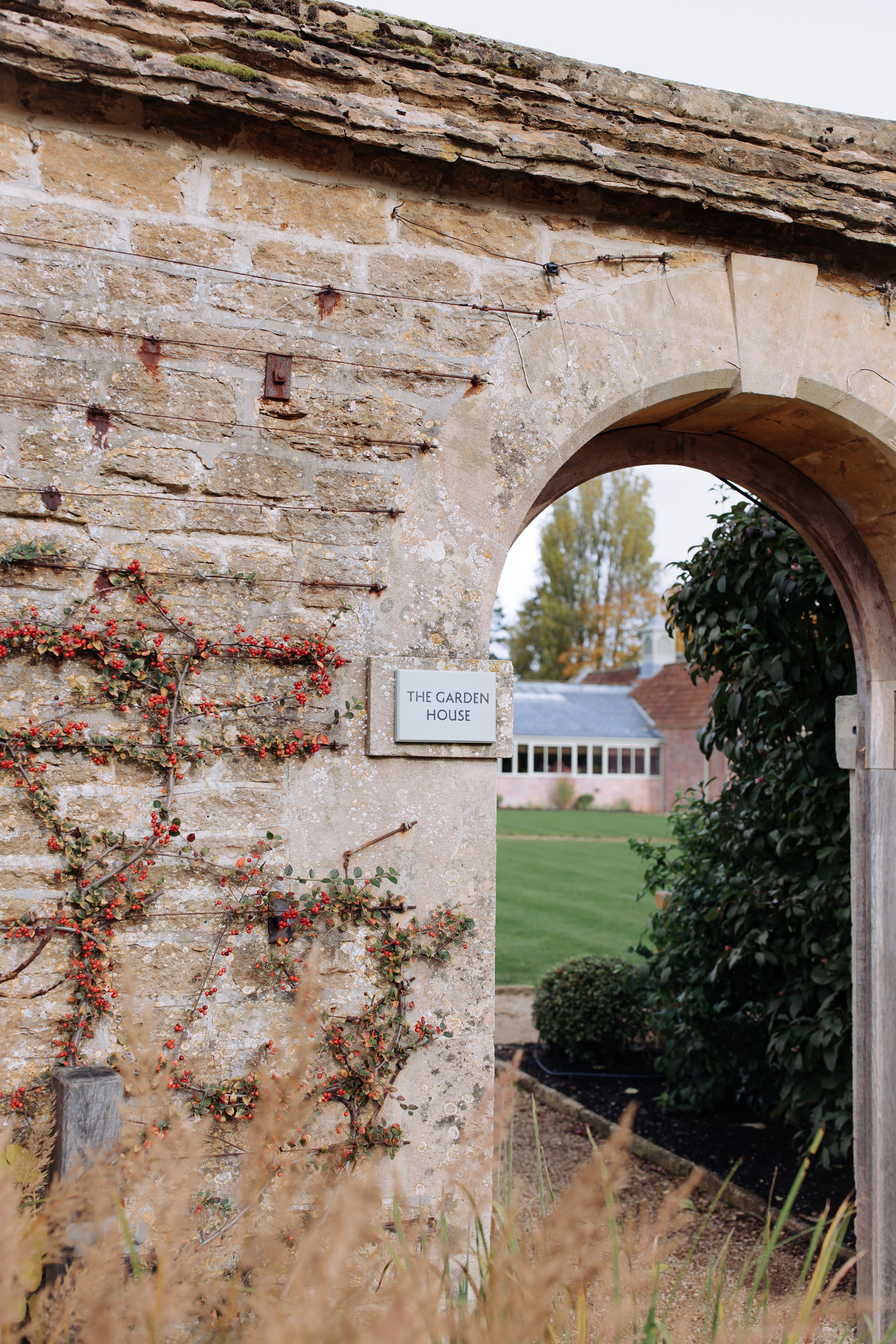 establishingshots-12111.jpg