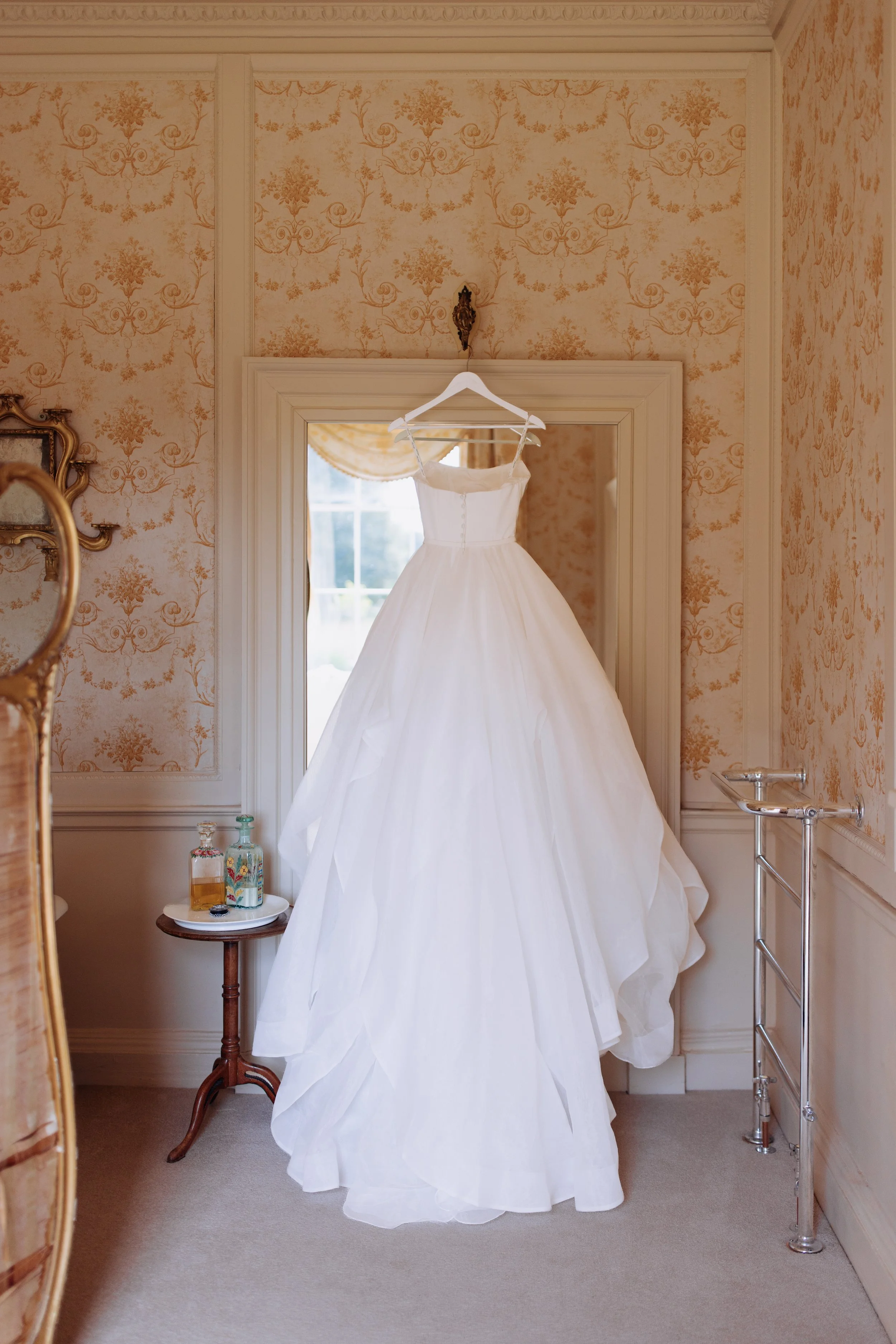bridalgroomprep-41.jpg