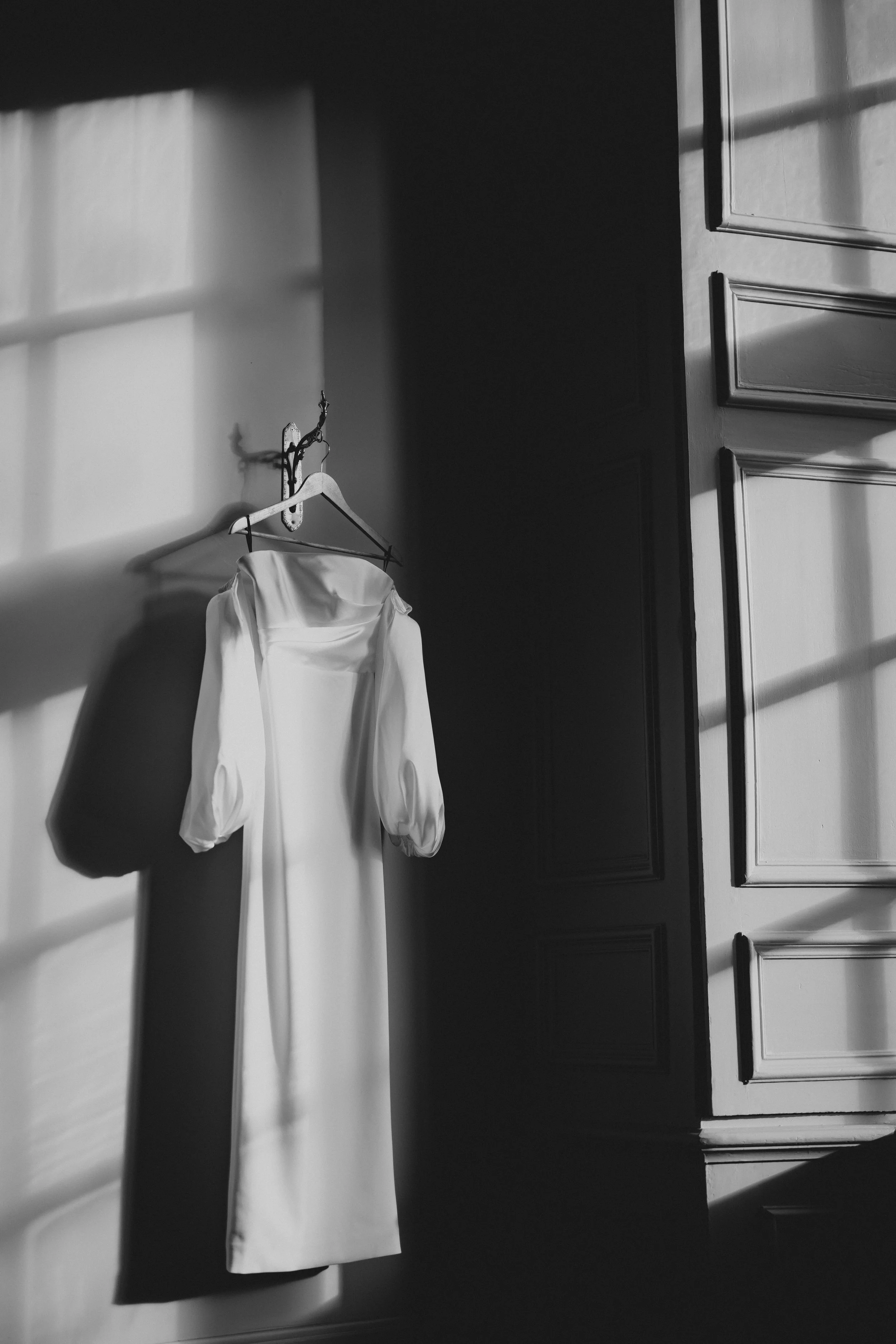 Elsa & Jacob - Morning Preperations-148.jpg