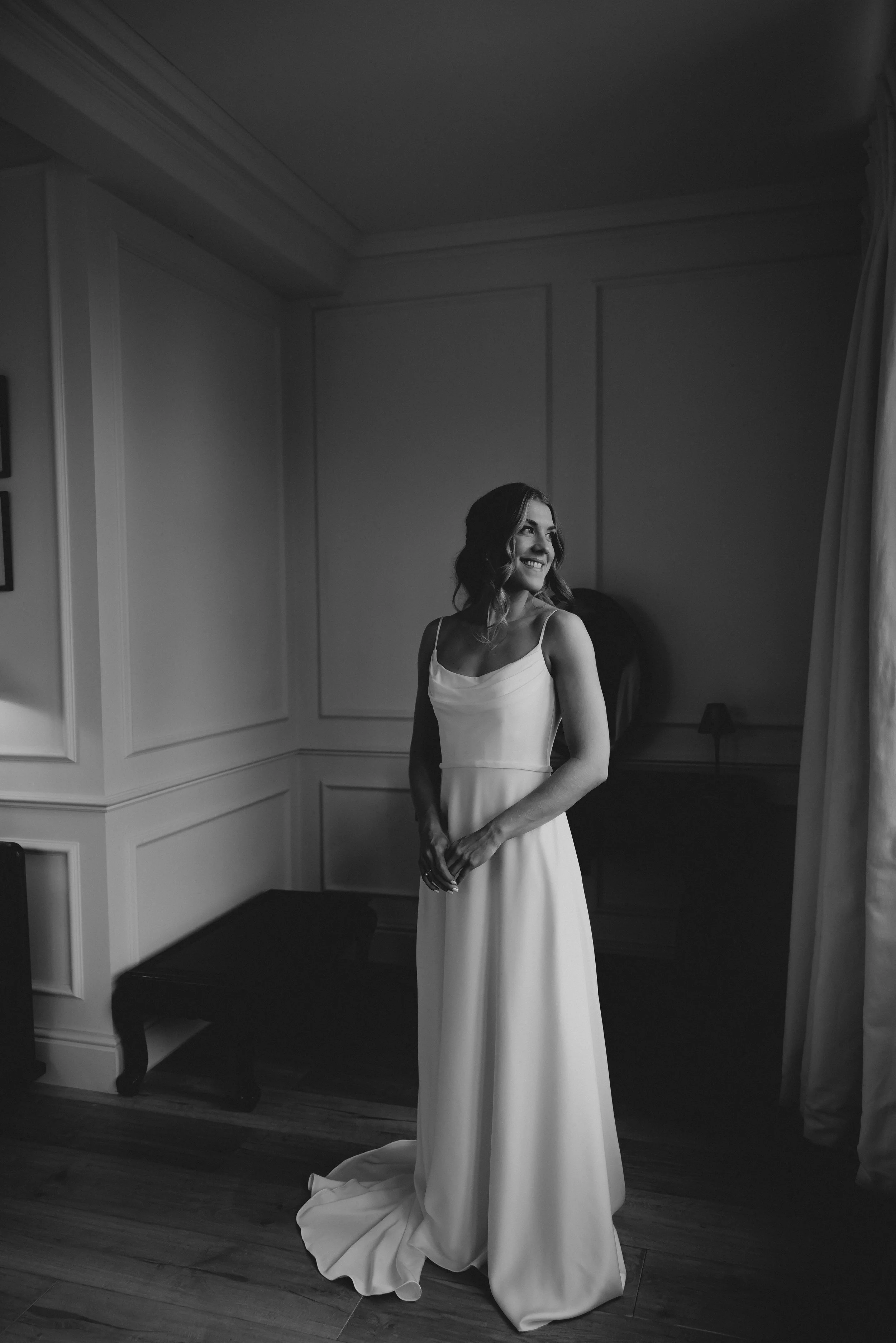 bridalprep-21007.jpg