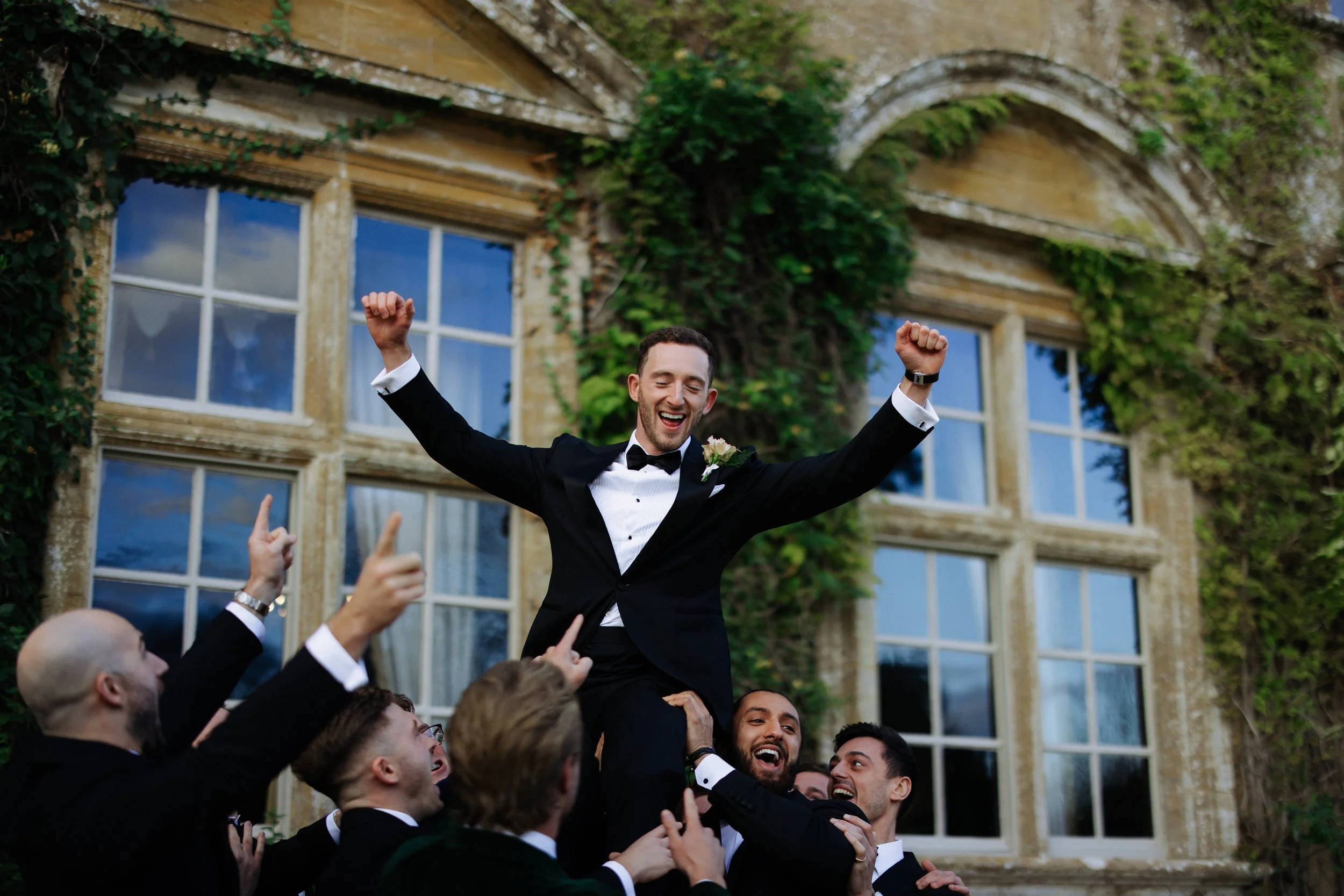 Elsa & Jacob - Group Photos-49.jpg