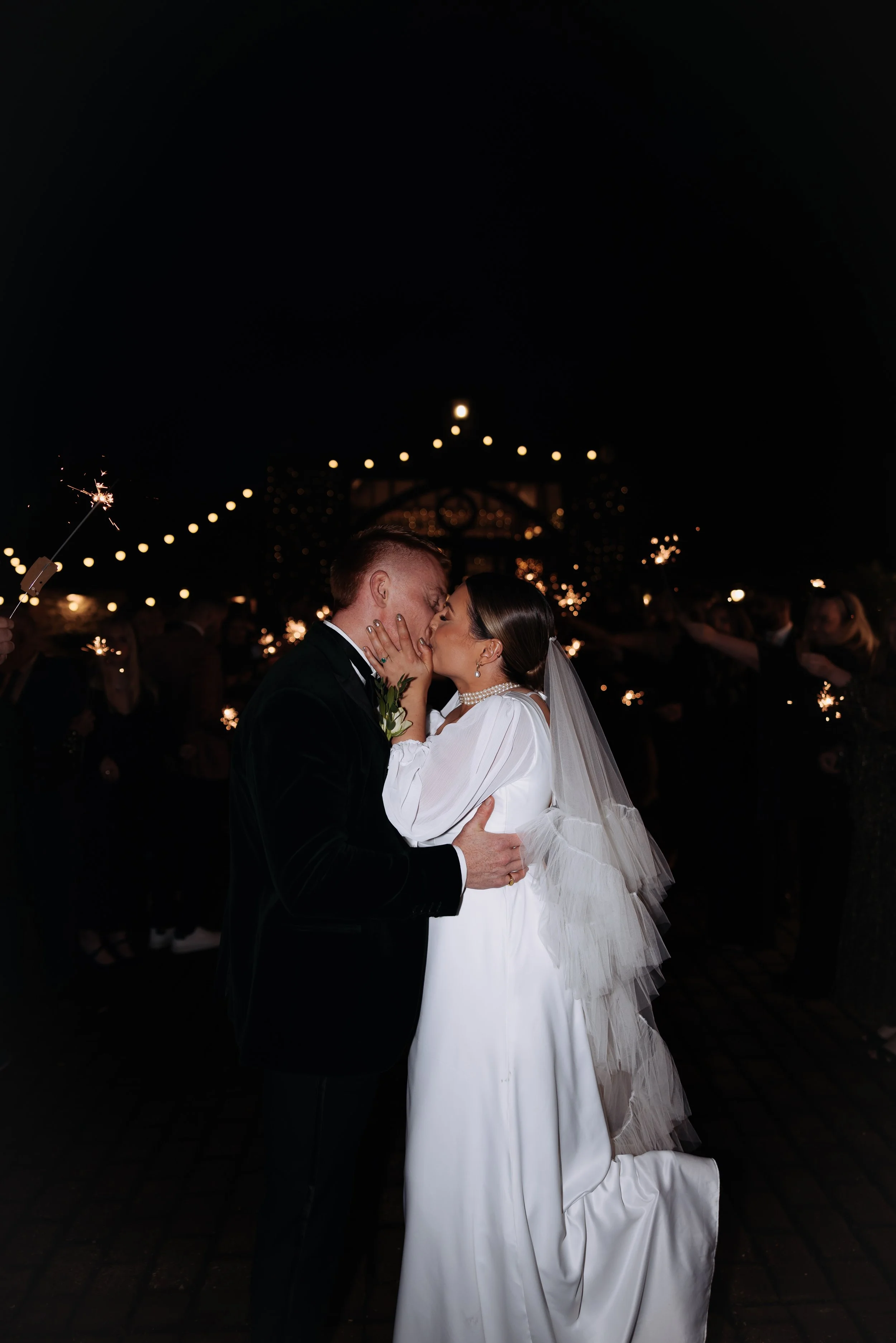 gee&ben-21648.jpg