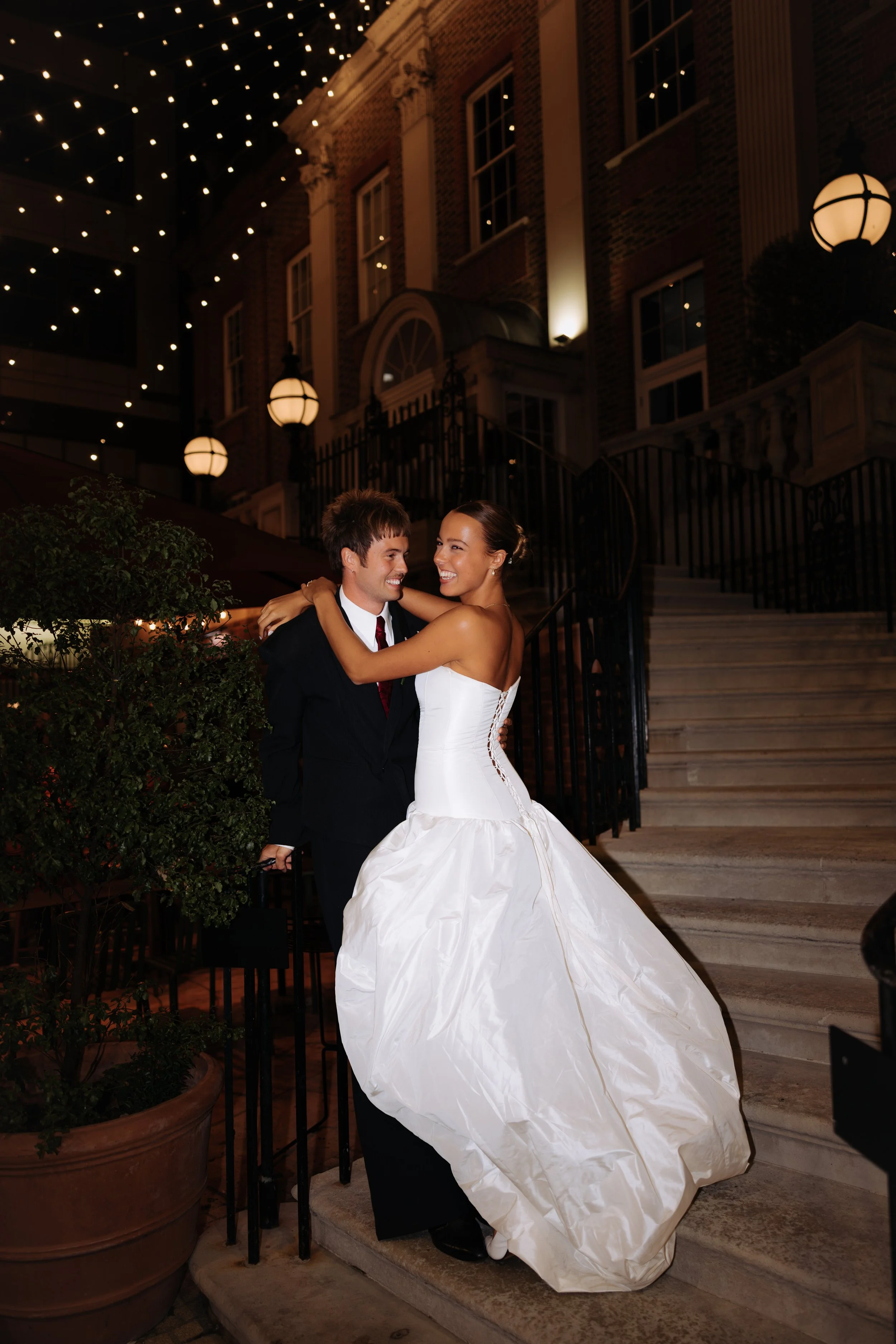 levi&lydia-29552.jpg