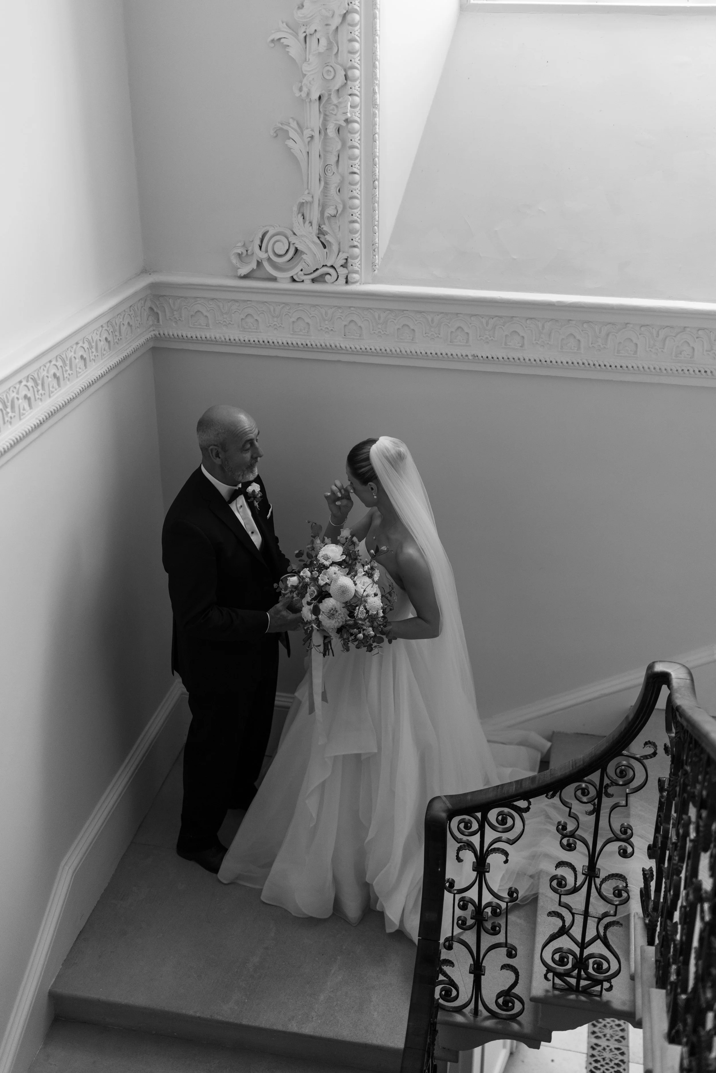 bridalgroomprep-195.jpg