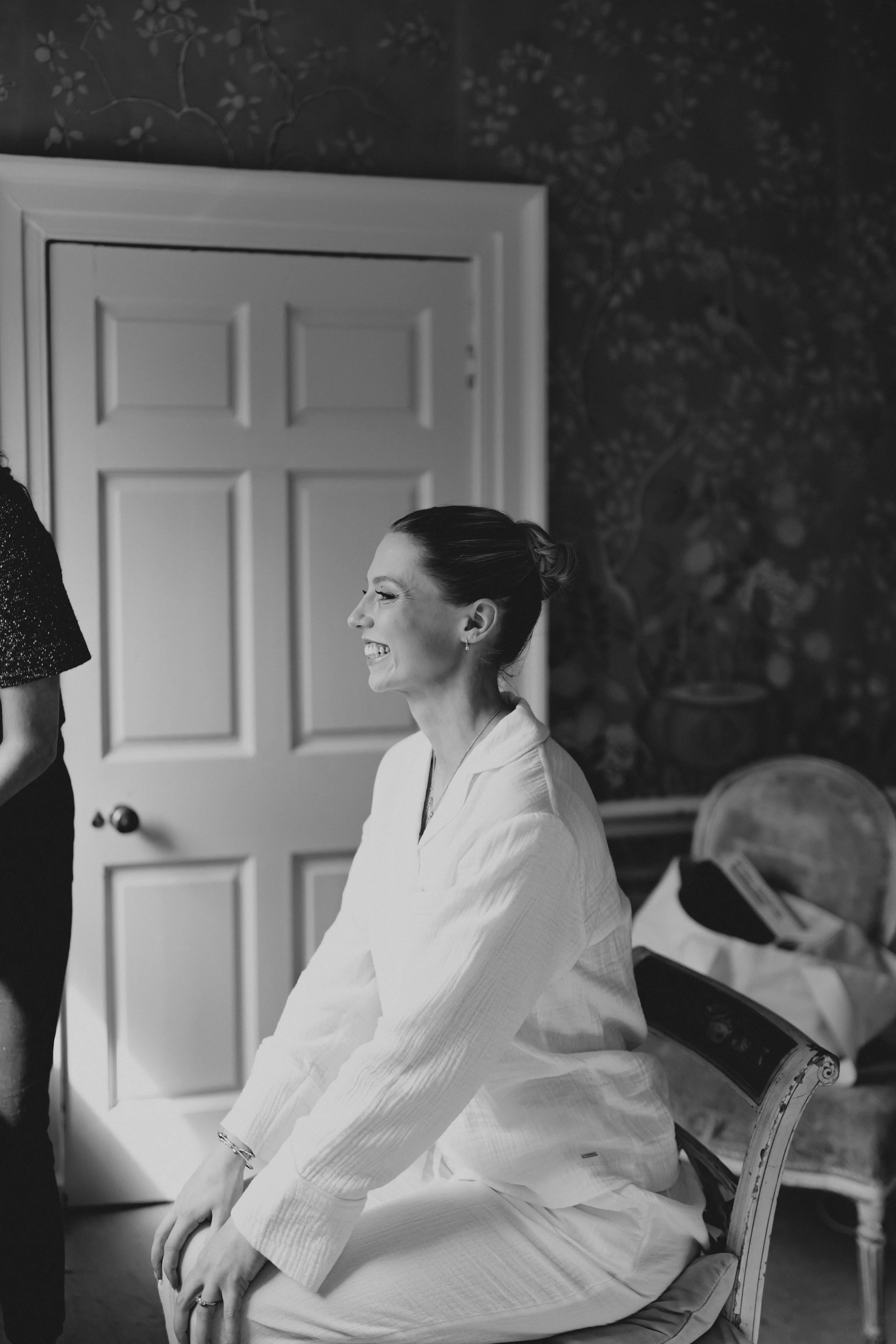 bridalgroomprep-25.jpg