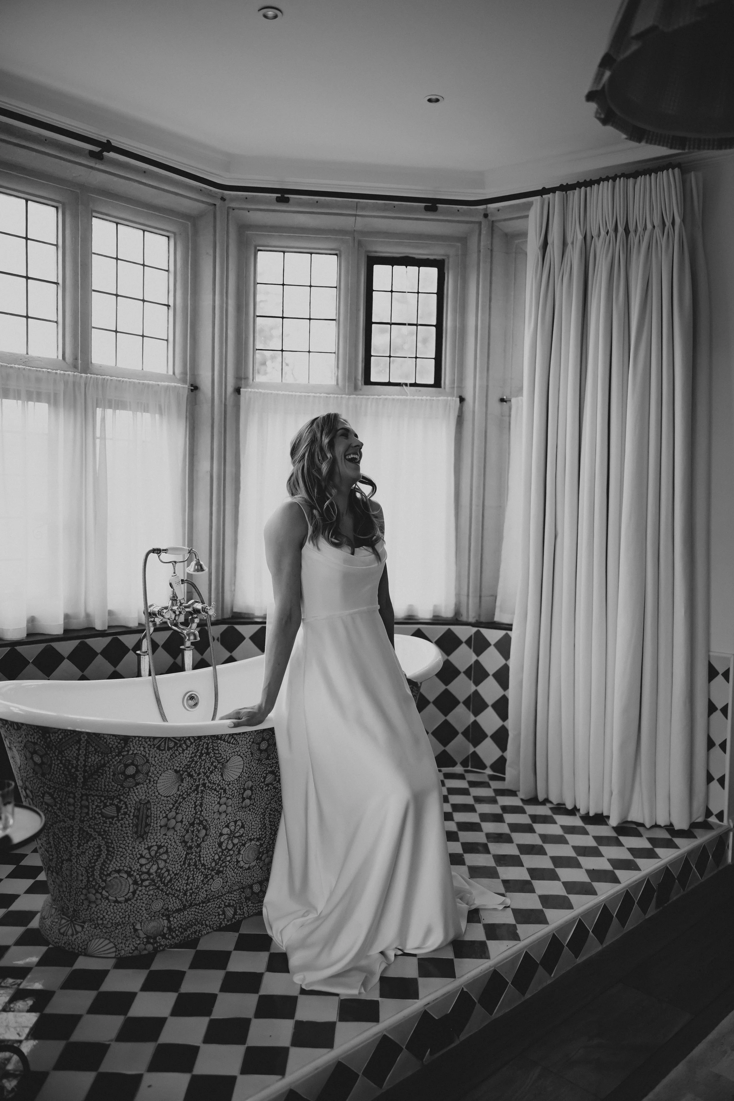 bridalprep-21263.jpg