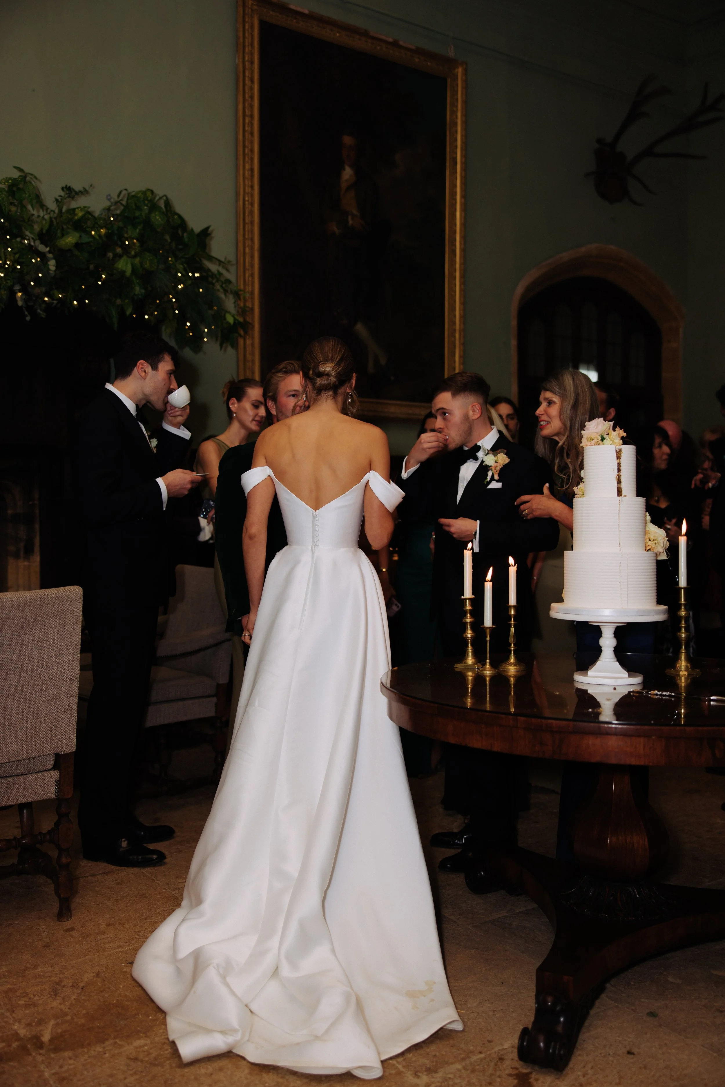 Elsa & Jacob - Evening Reception-25.jpg