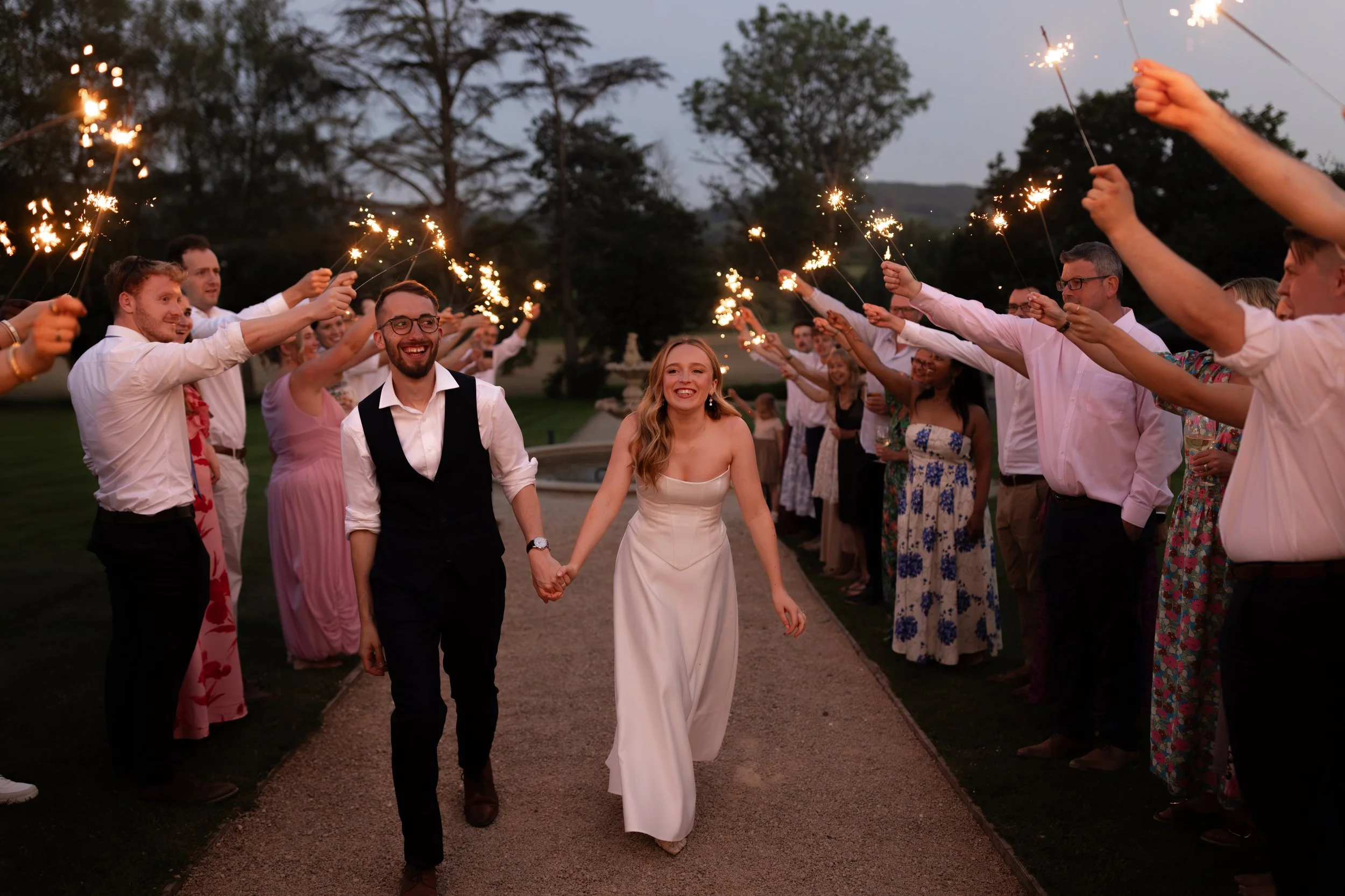 sparklers-18122.jpg