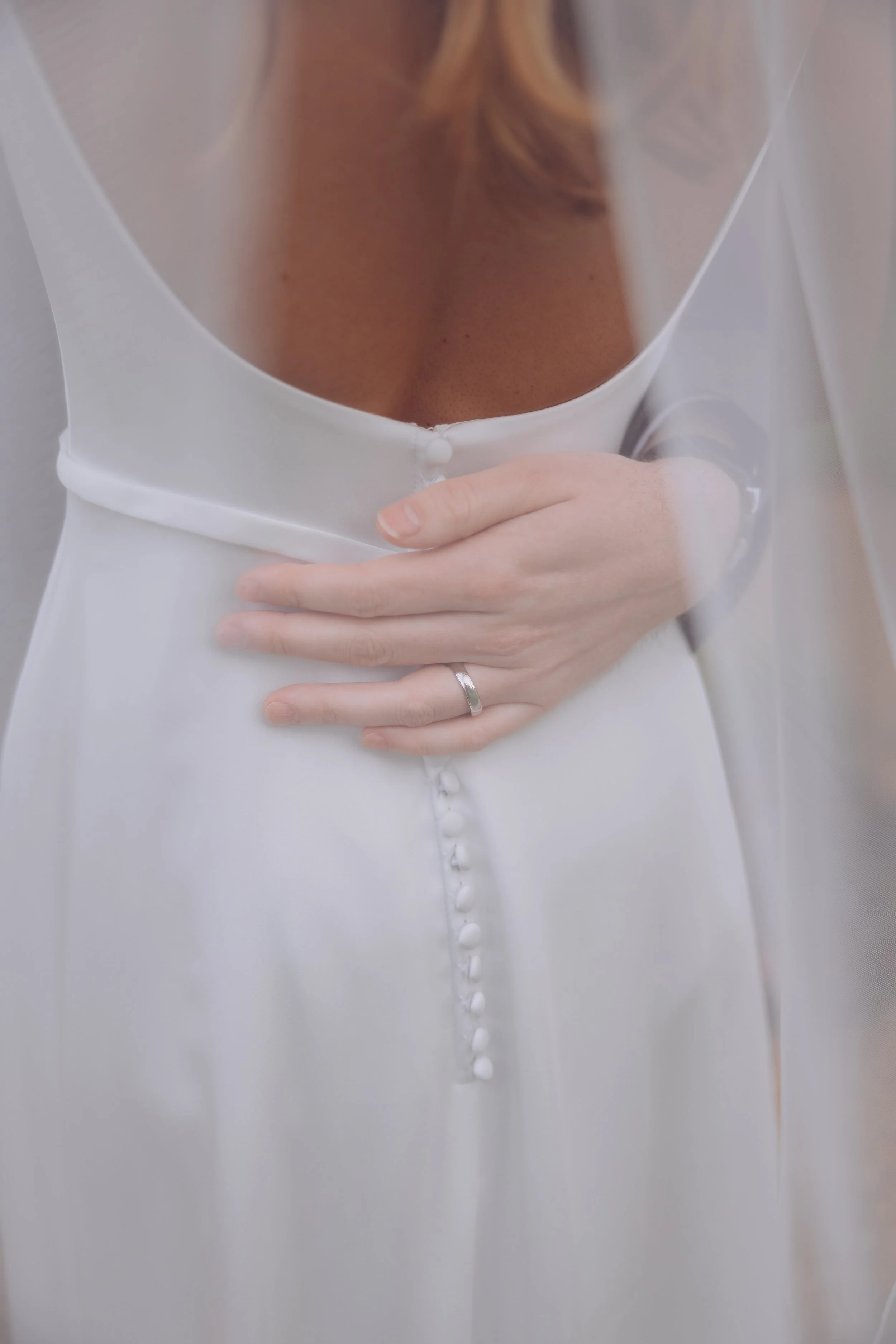 couplemoments-22438.jpg