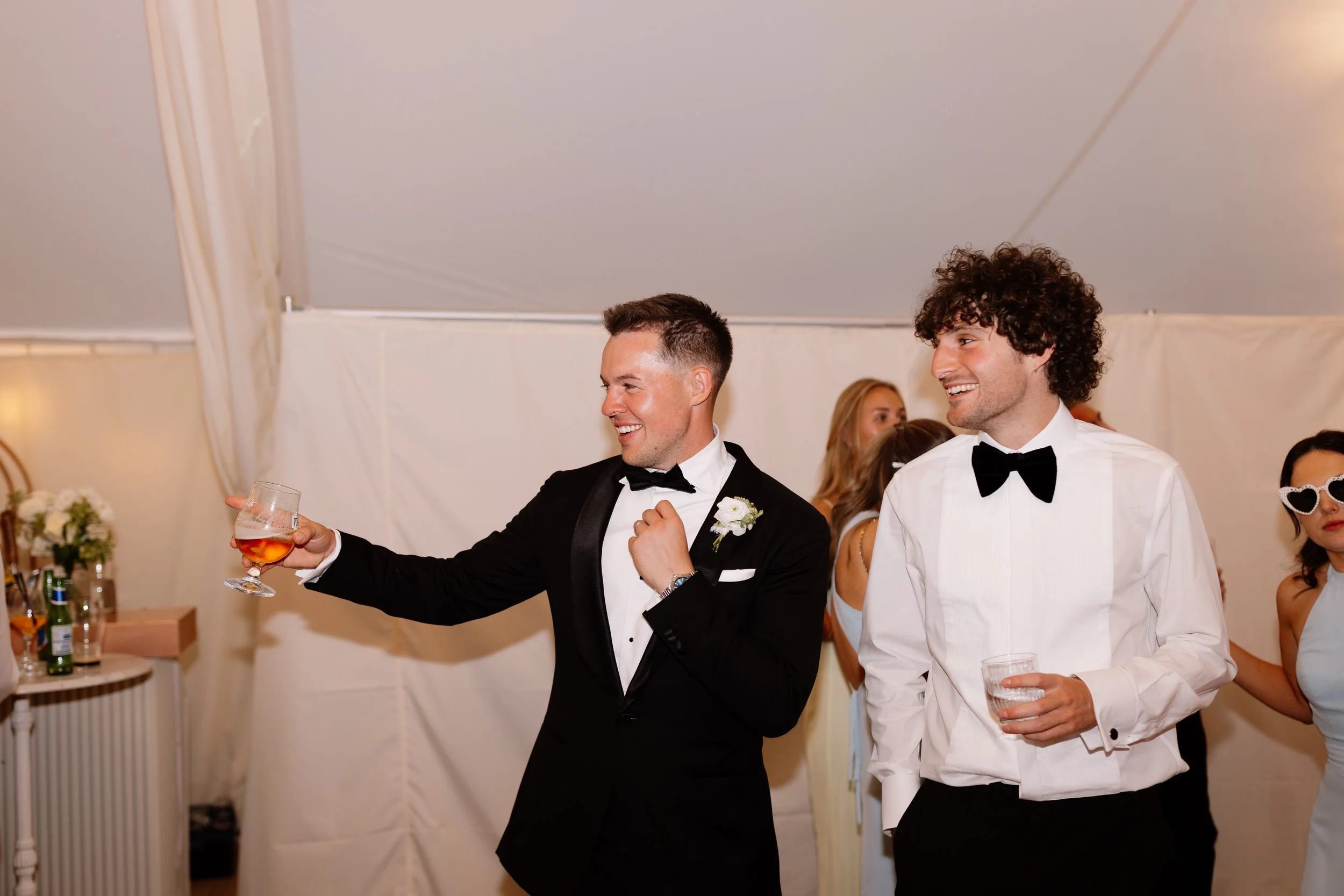 party-76.jpg