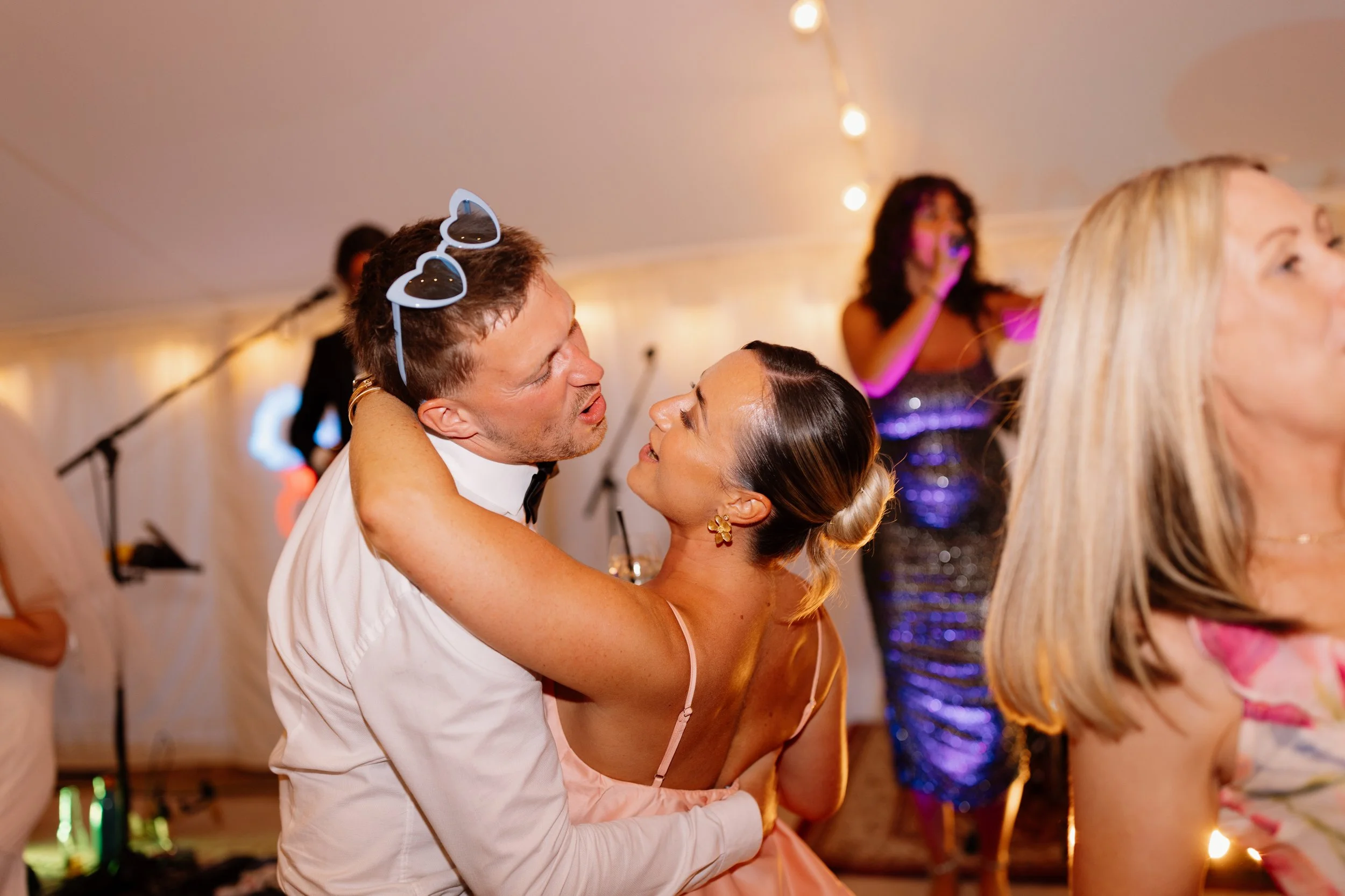 party-122.jpg