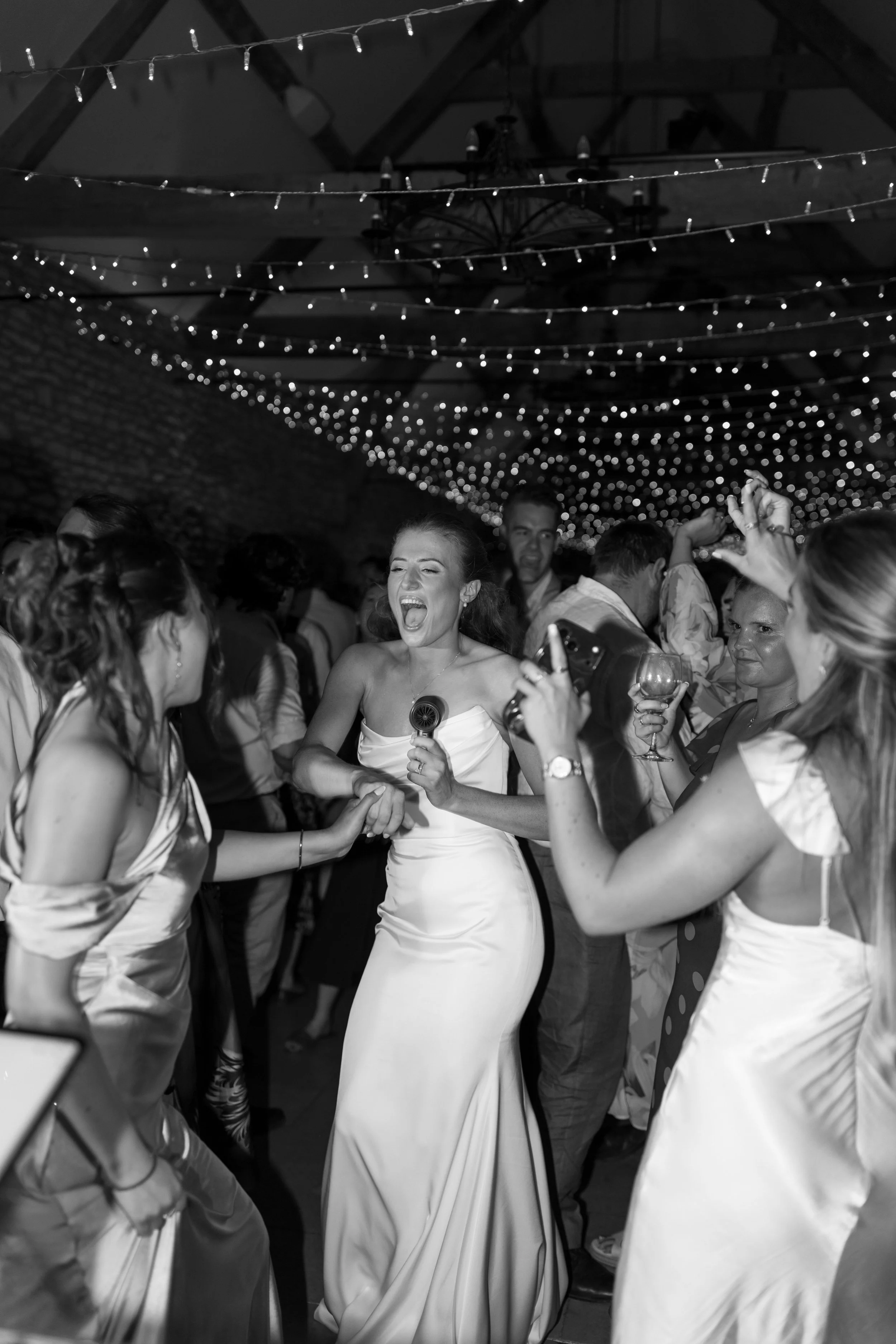 Party-10923.jpg
