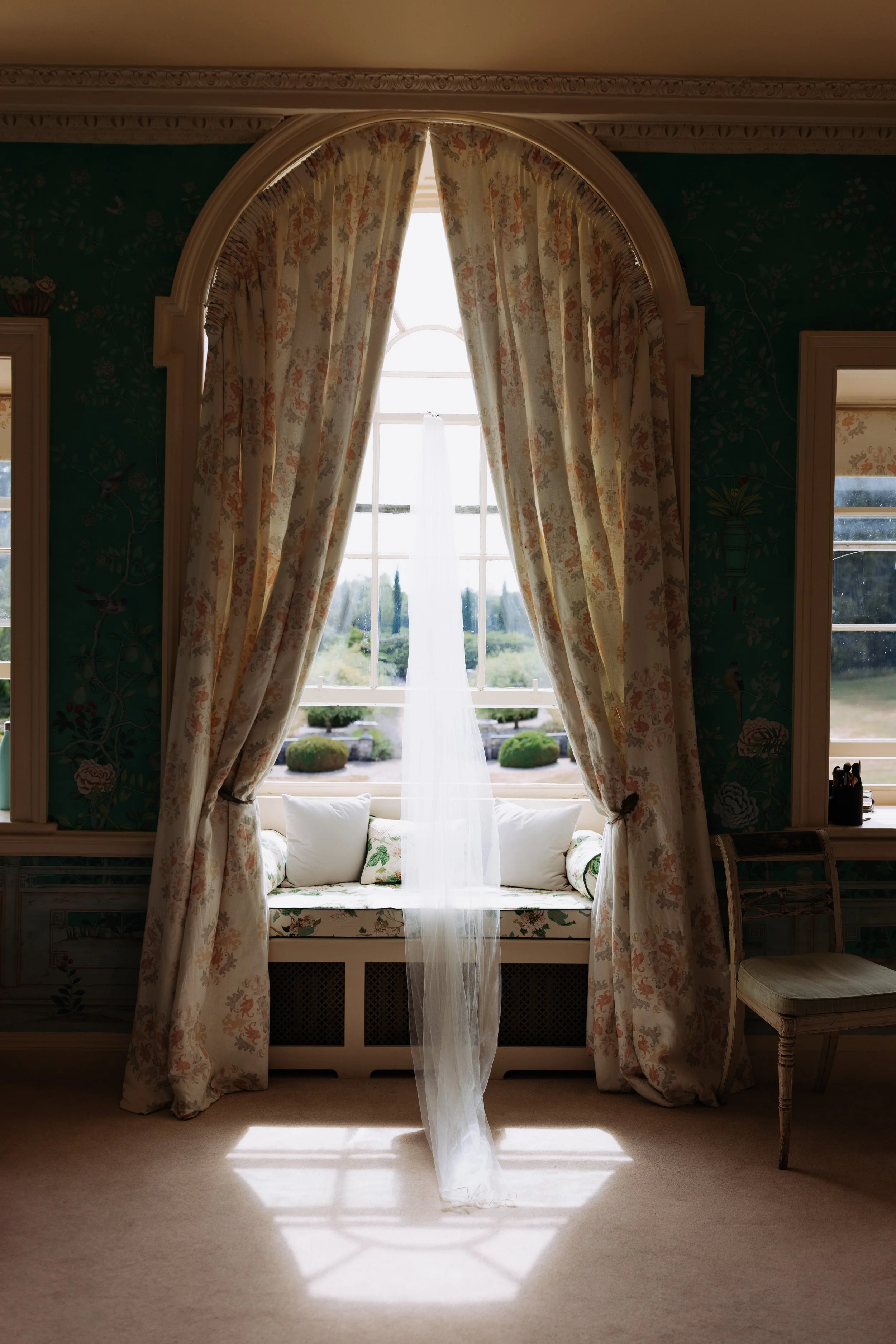 bridalgroomprep-125.jpg