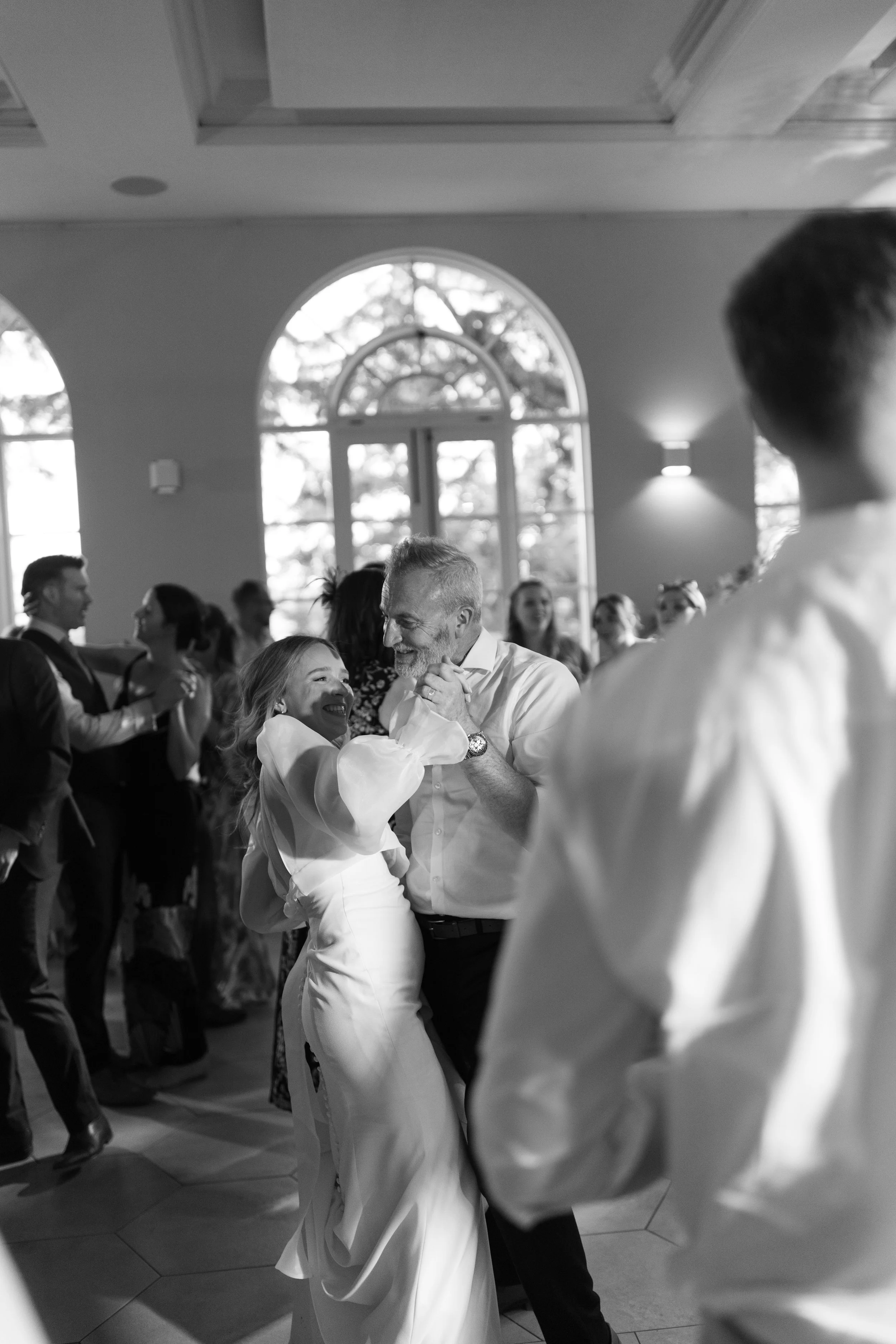 first dance + party-16696.jpg