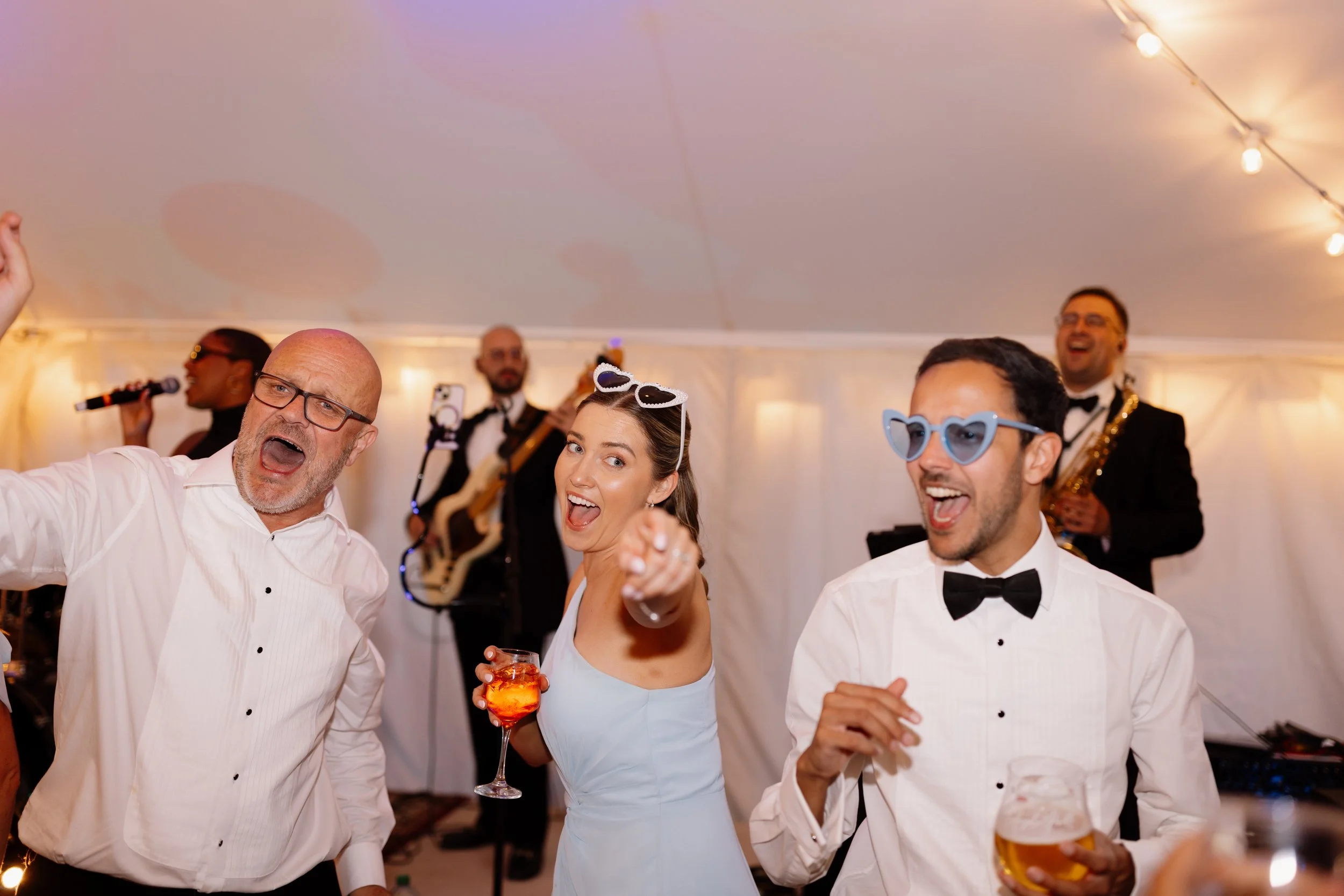 party-128.jpg