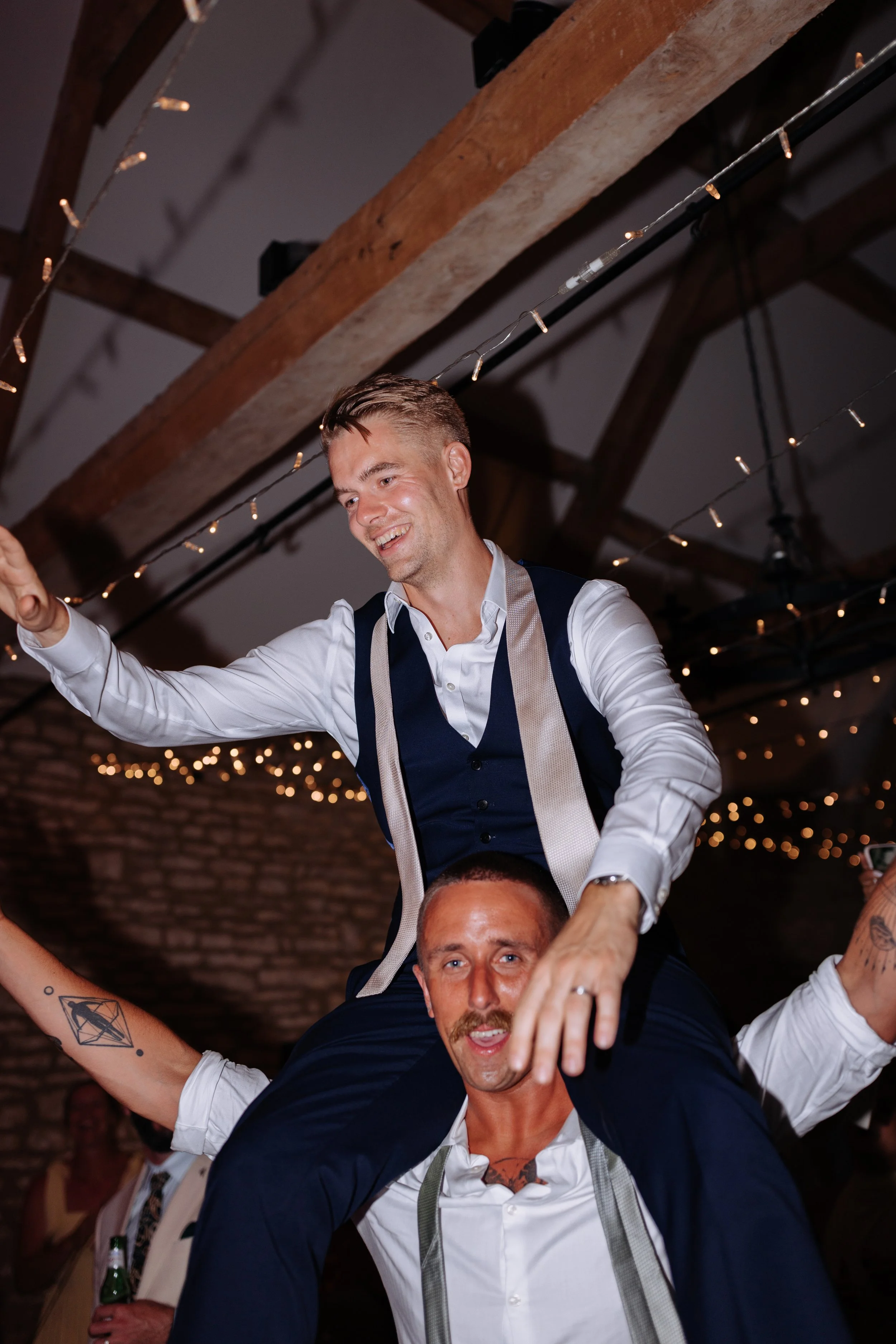 Party-11080.jpg