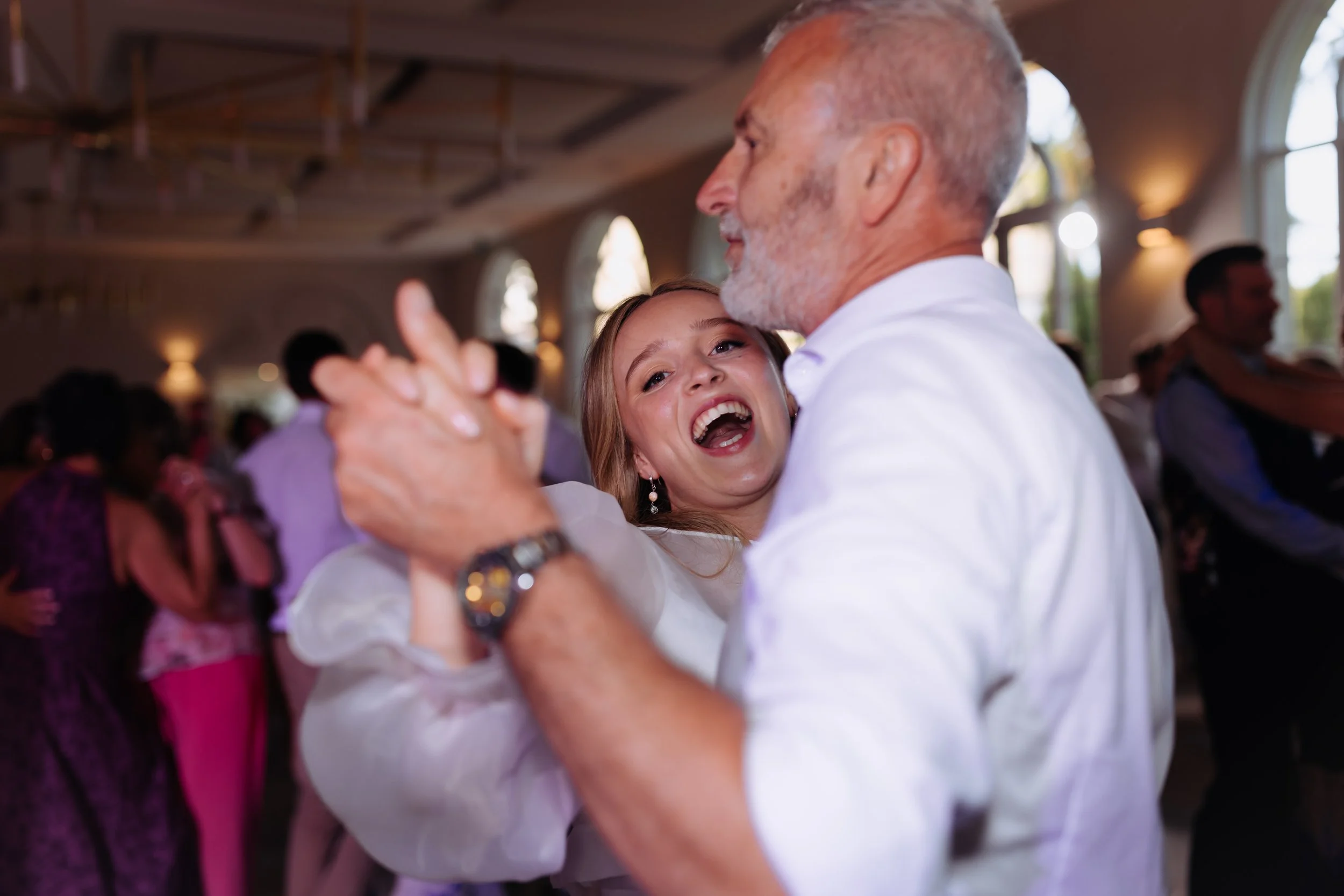 first dance + party-16774.jpg