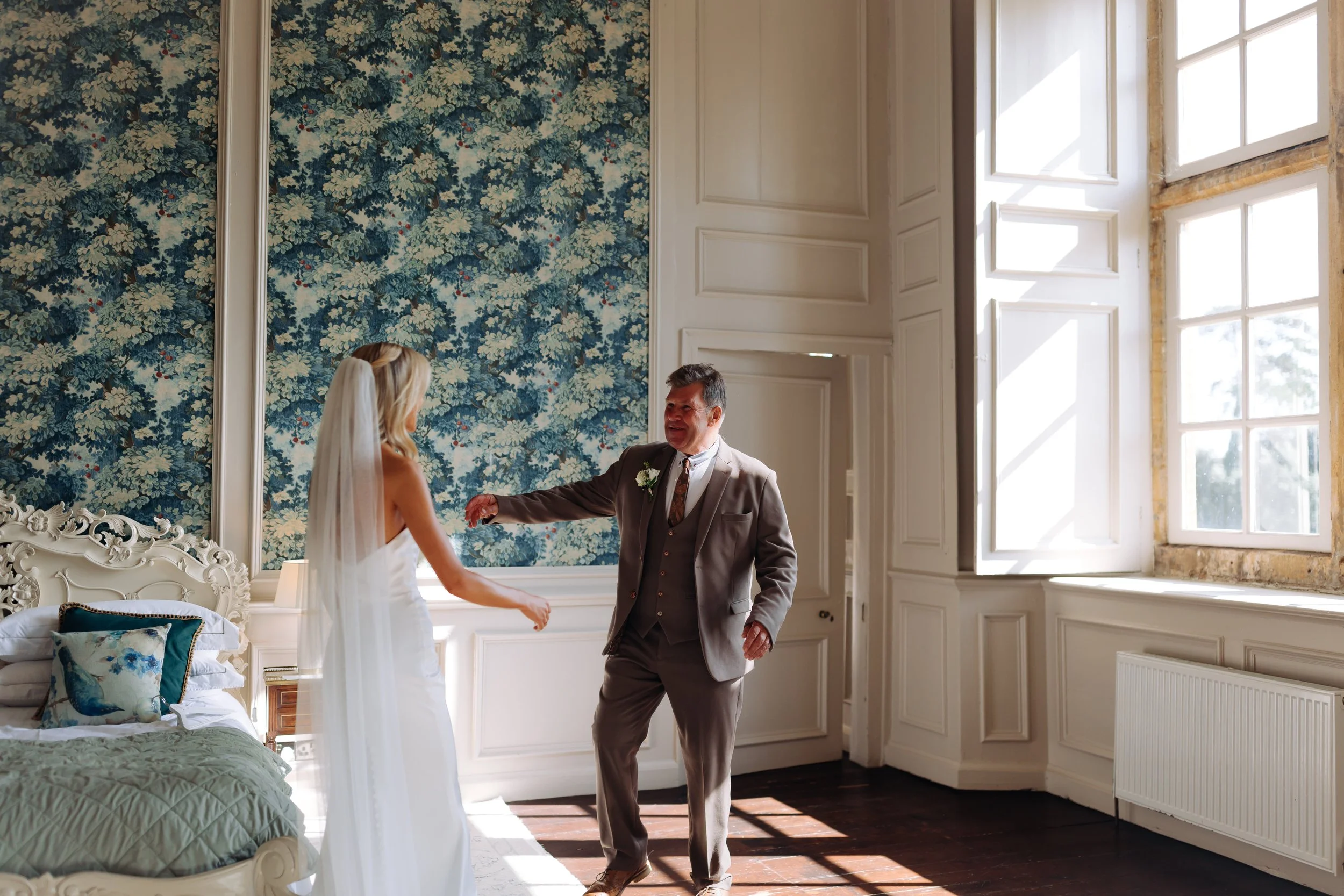 intothedress-87.jpg