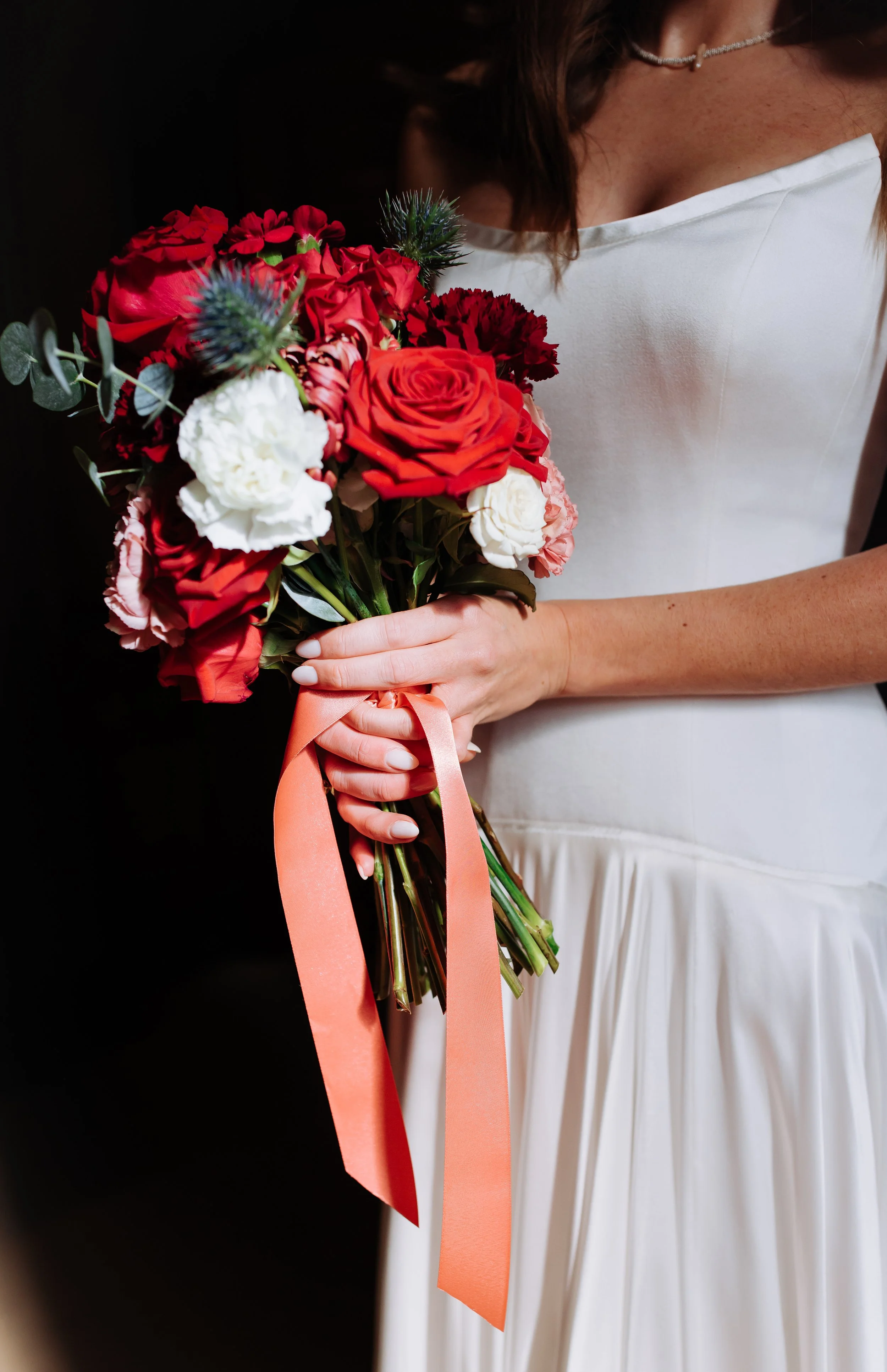 ILJ26066-Edit.jpg
