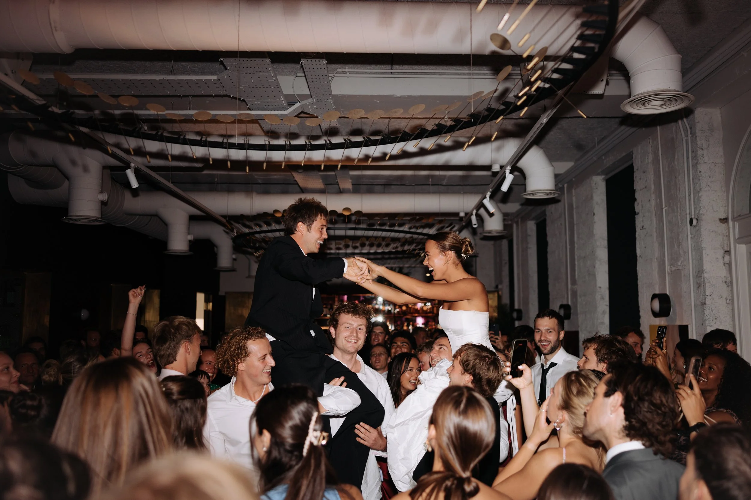 levi&lydia-1-39.jpg