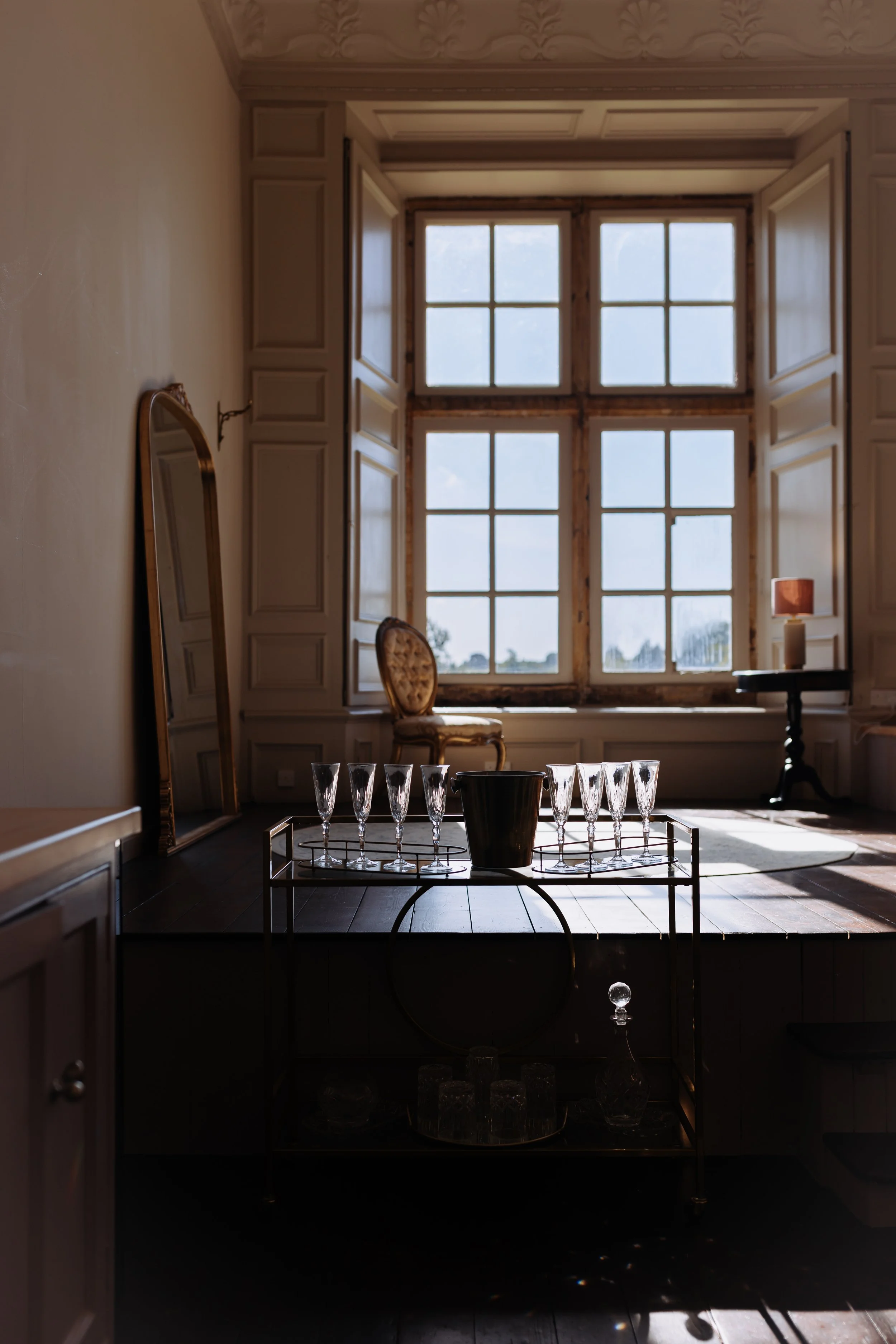 Establishingshots-25.jpg