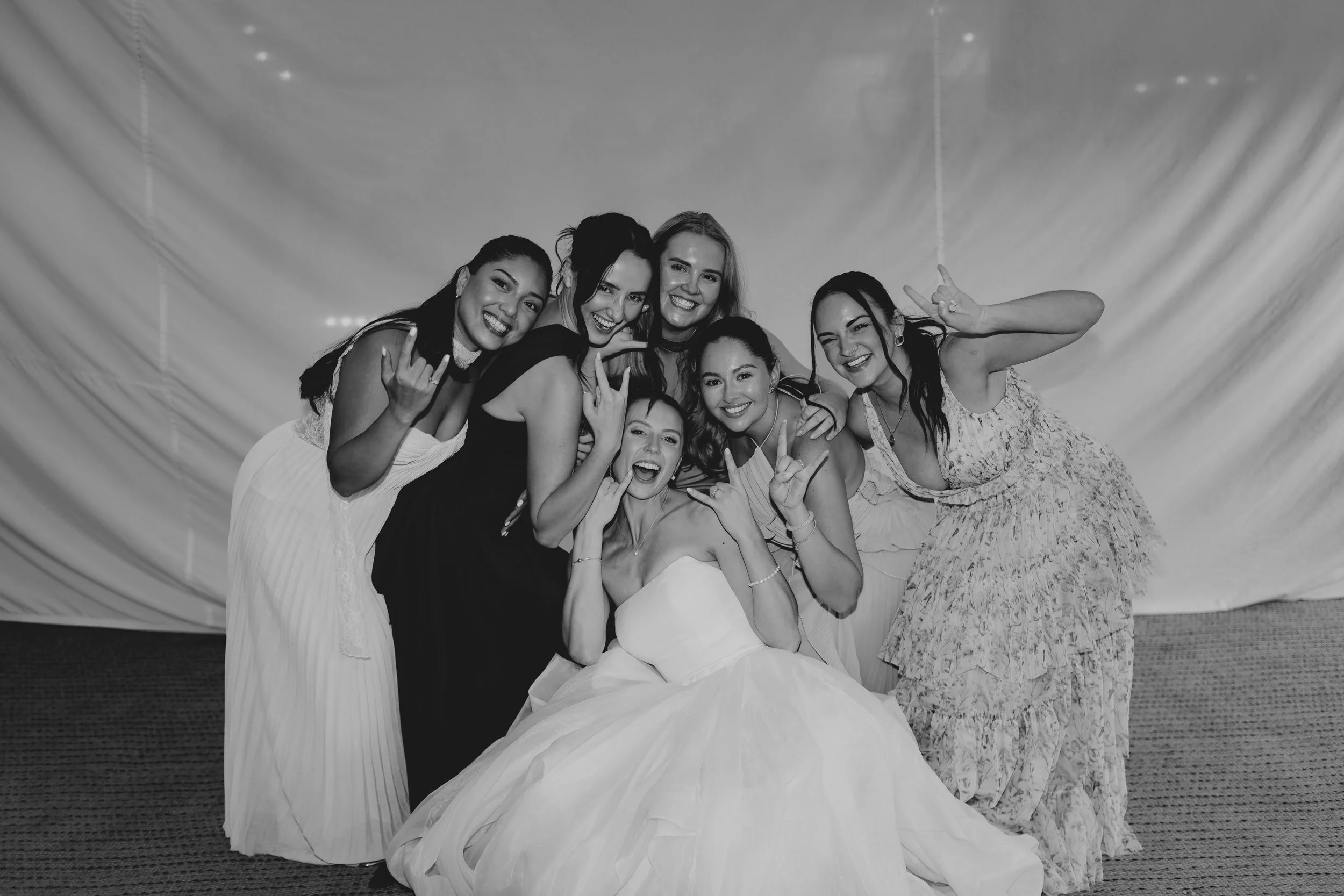 party-10.jpg
