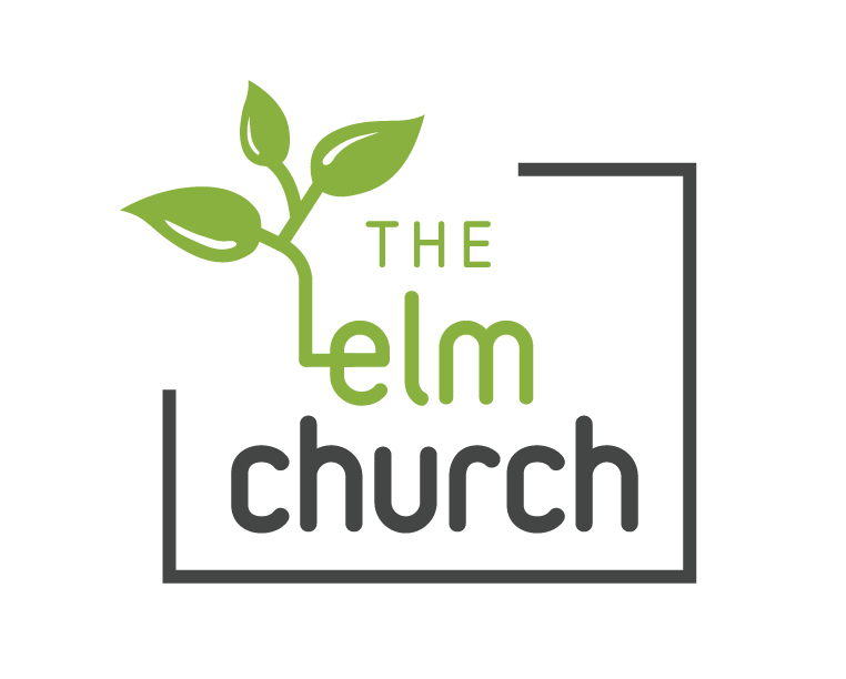 The Elm Church - A Church in Elmhurst, for Elmhurst